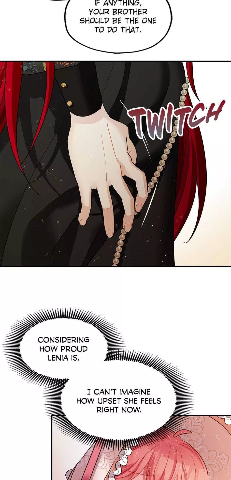 Manga page 49