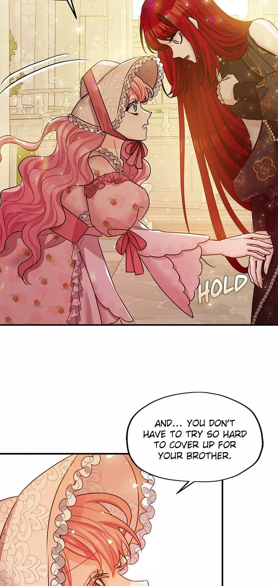 Manga page 52