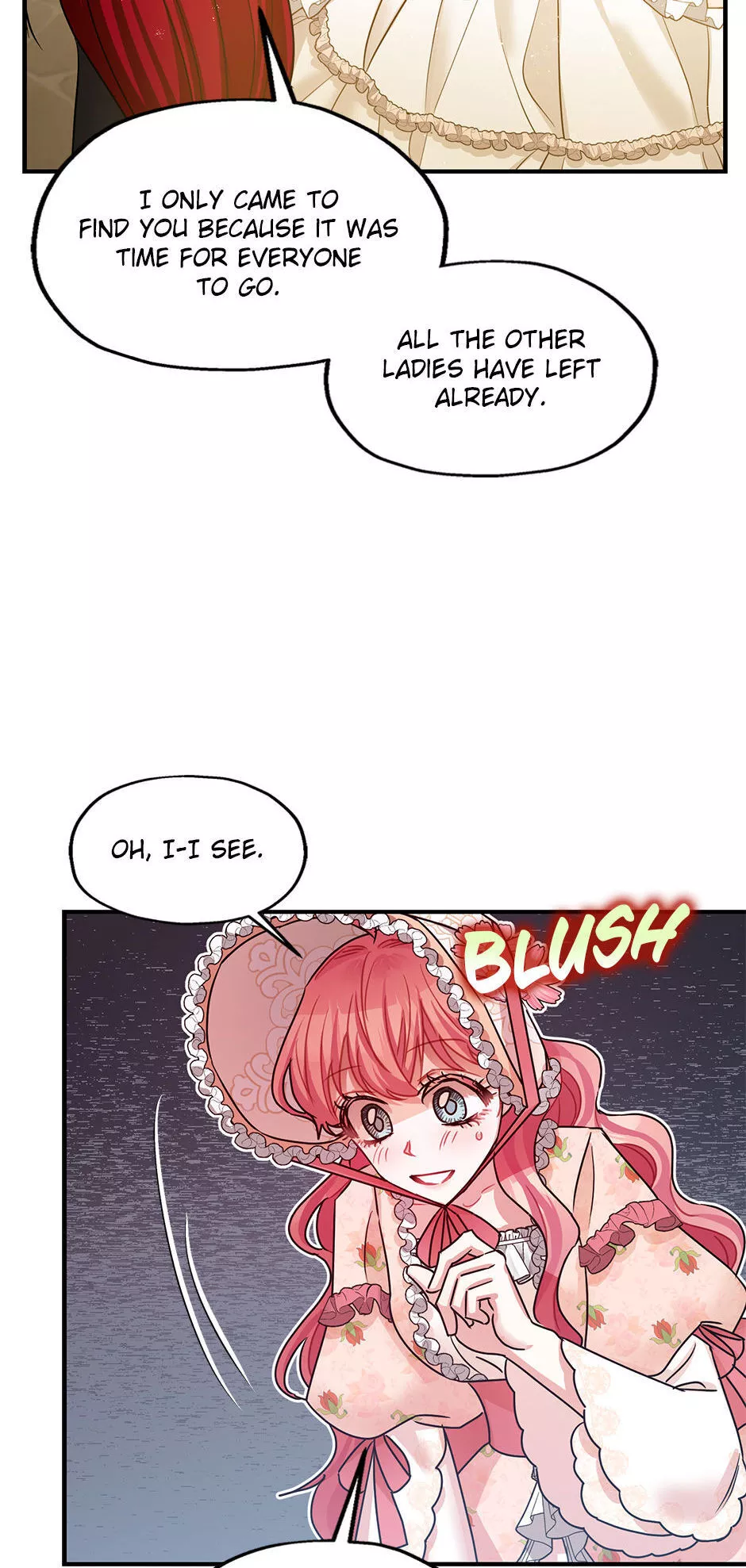 Manga page 55