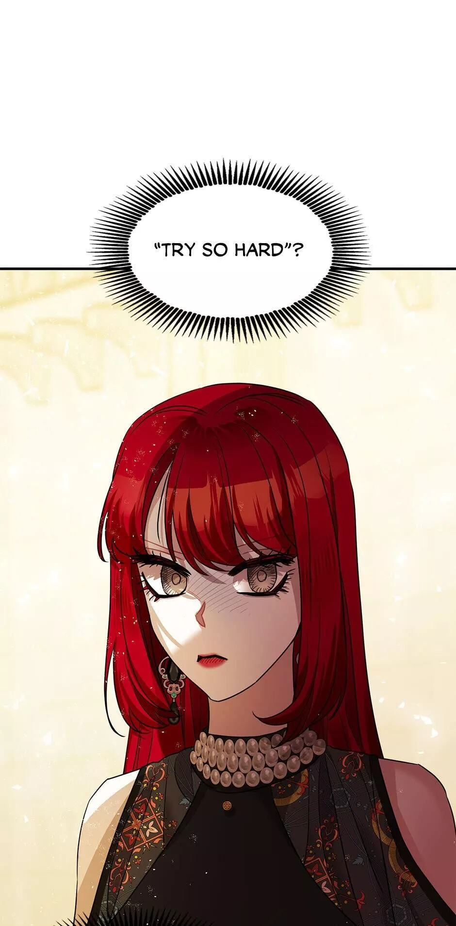 Manga page 57