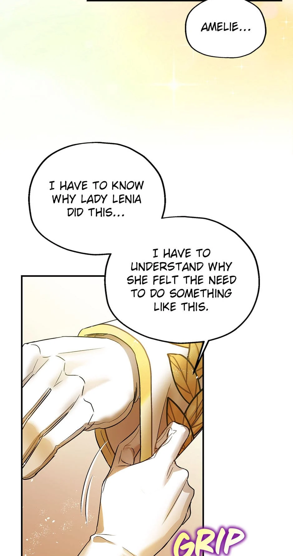 Manga page 19