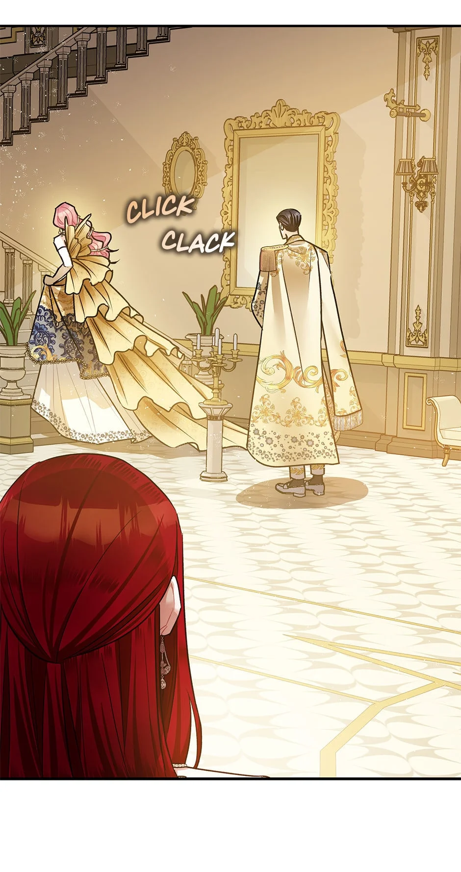 Manga page 25