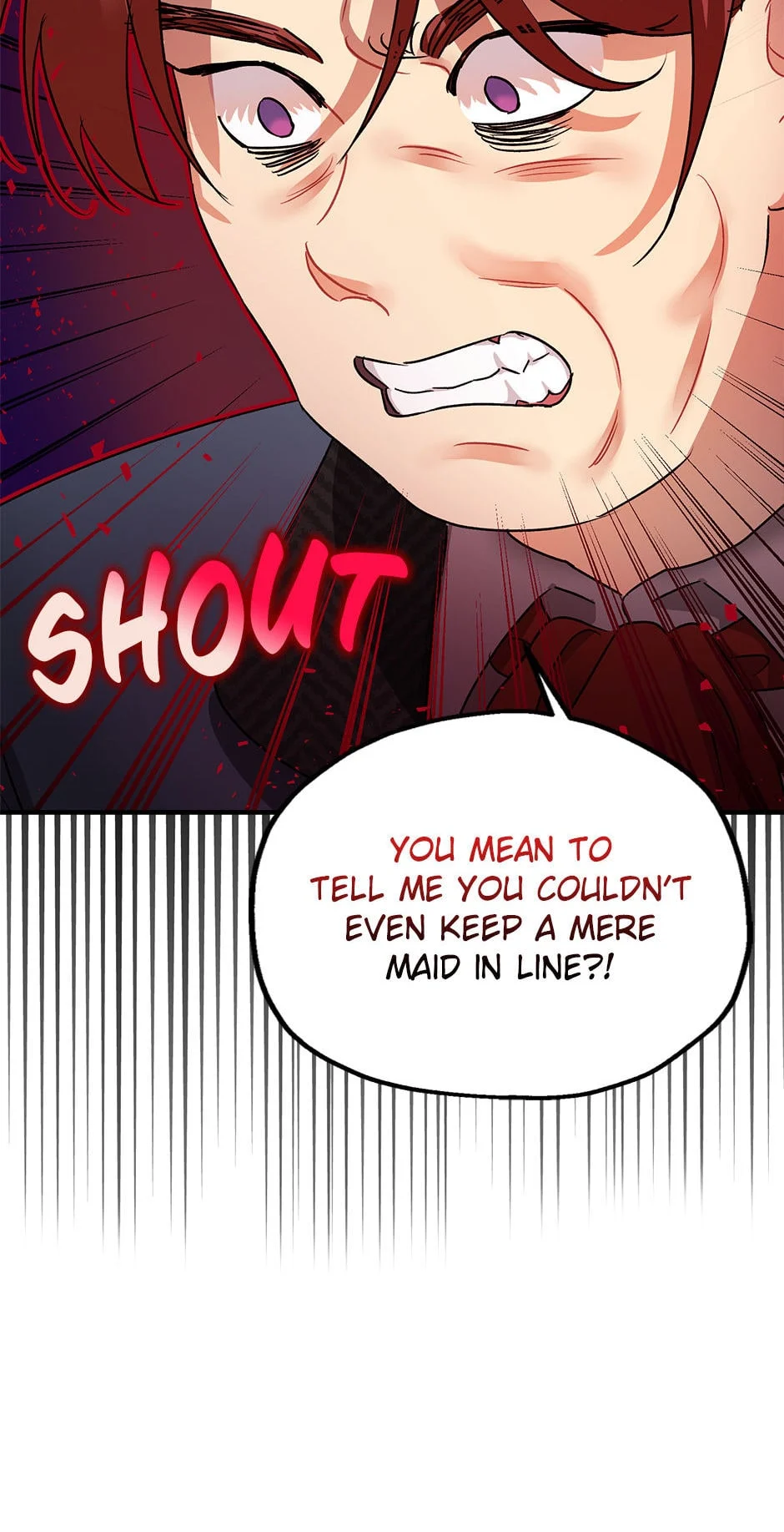 Manga page 33