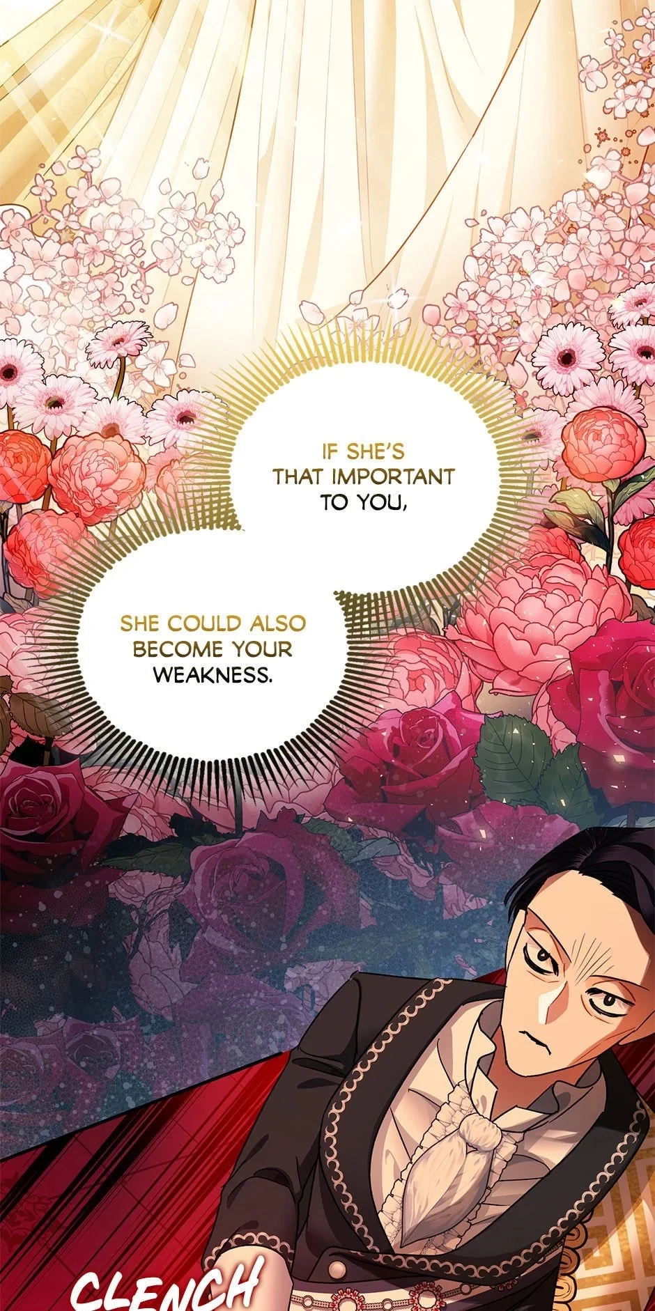 Manga page 45