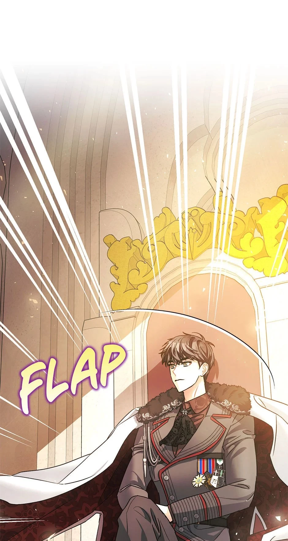 Manga page 25