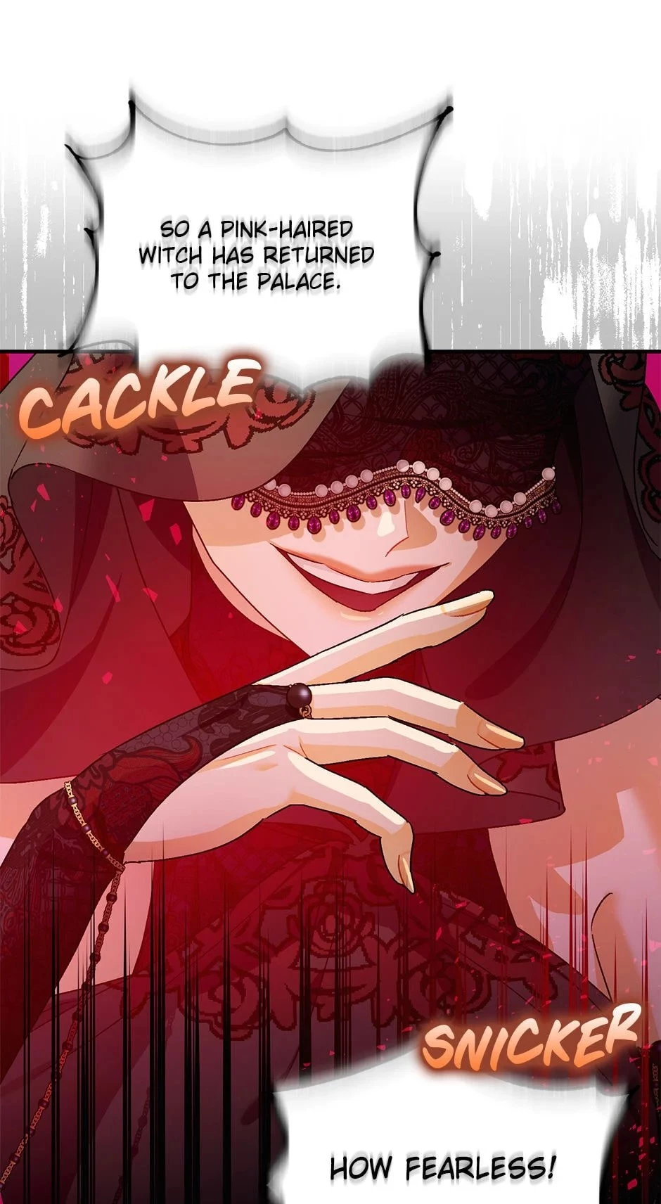 Manga page 80