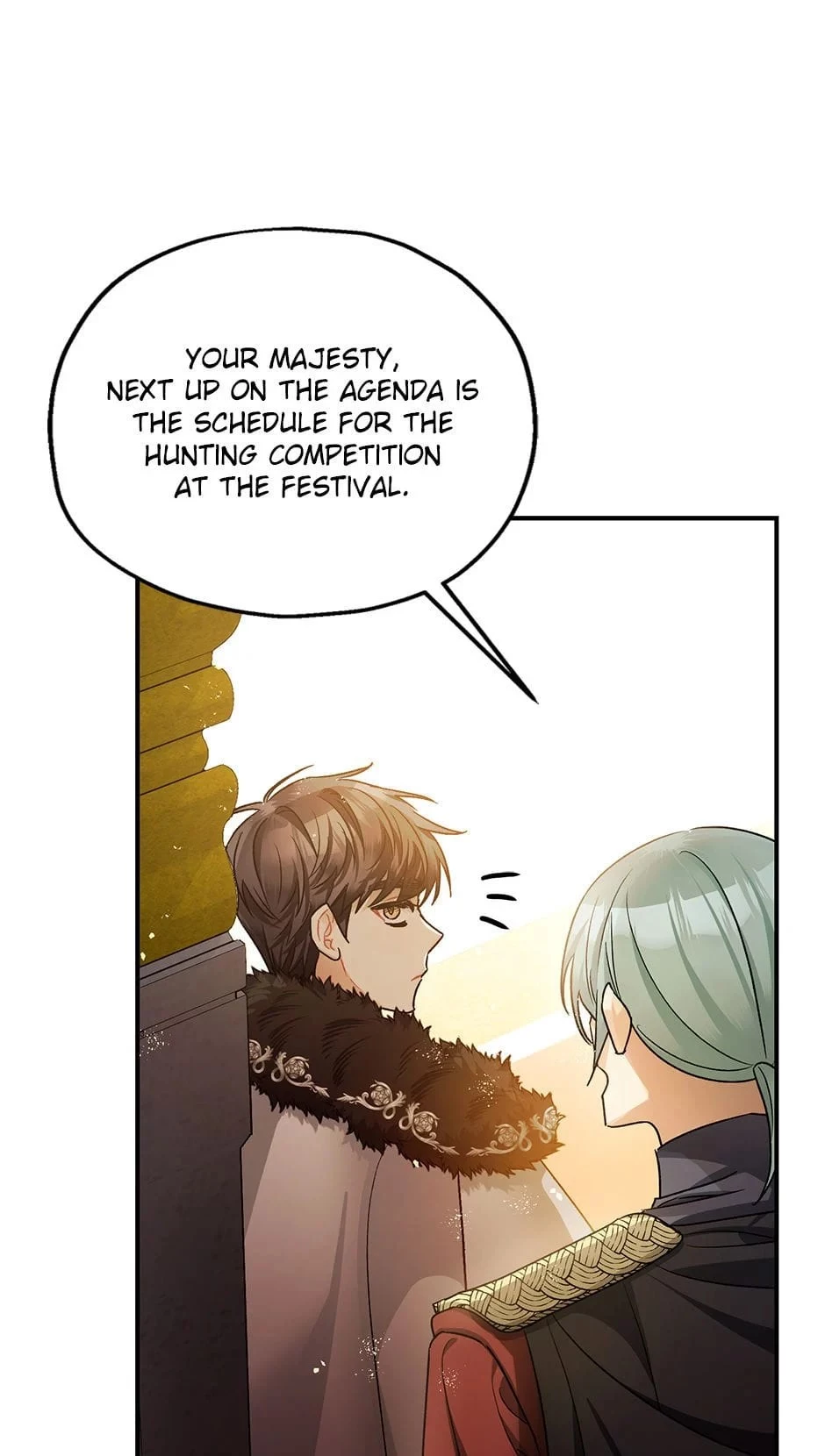 Manga page 47