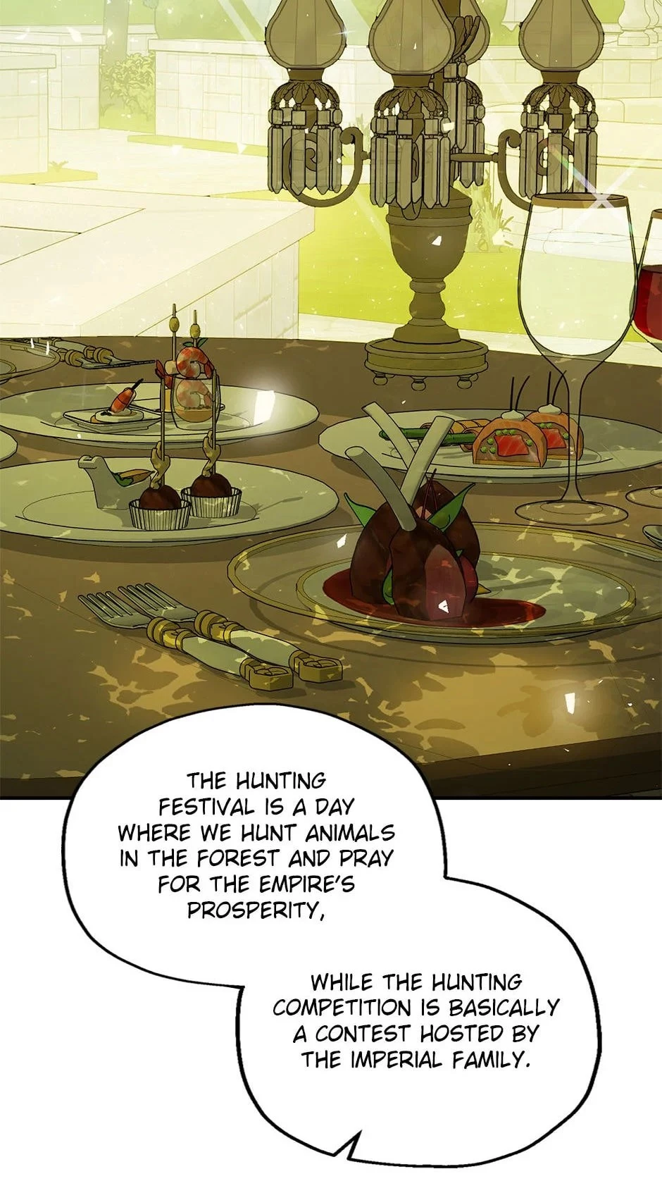 Manga page 53