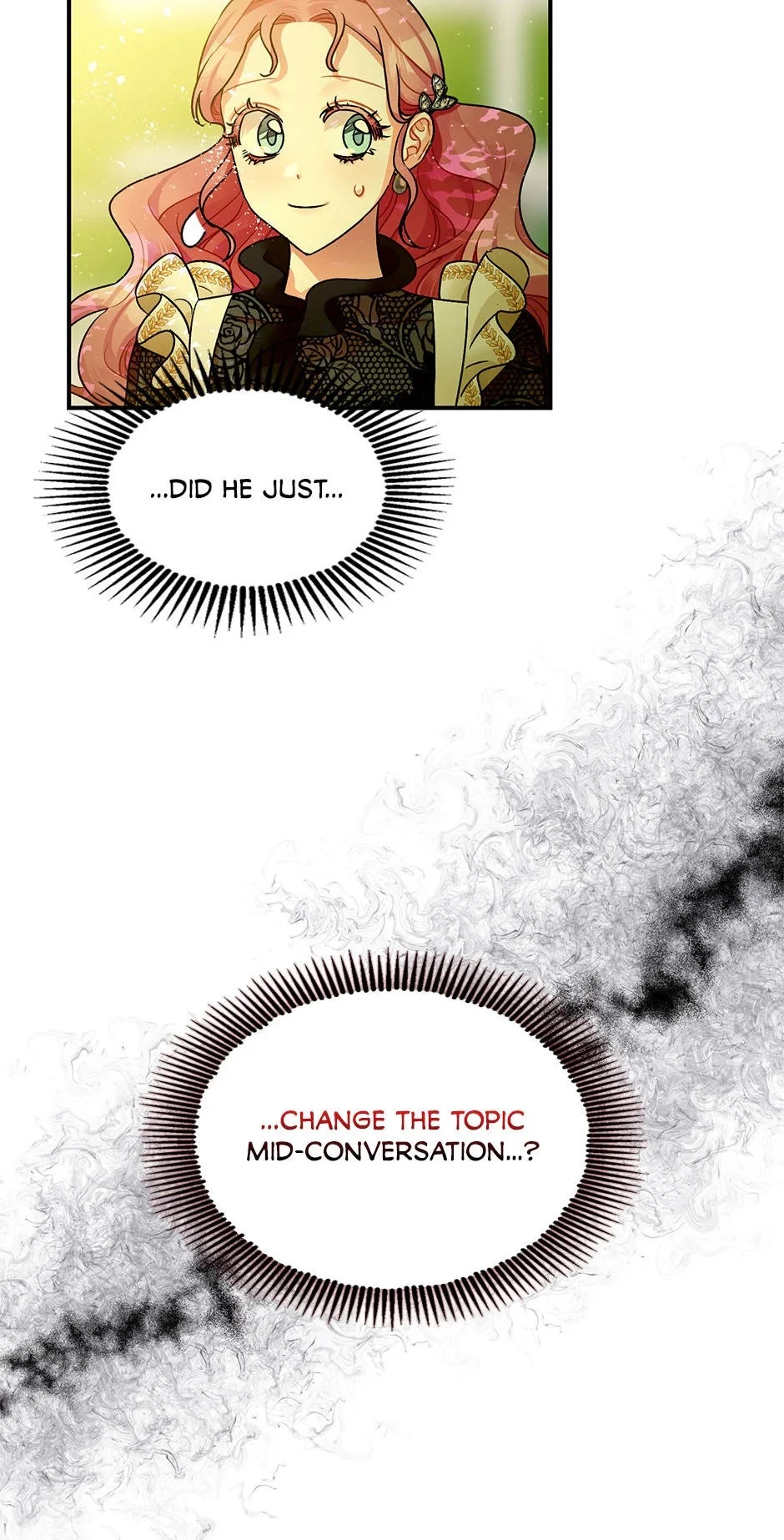 Manga page 69