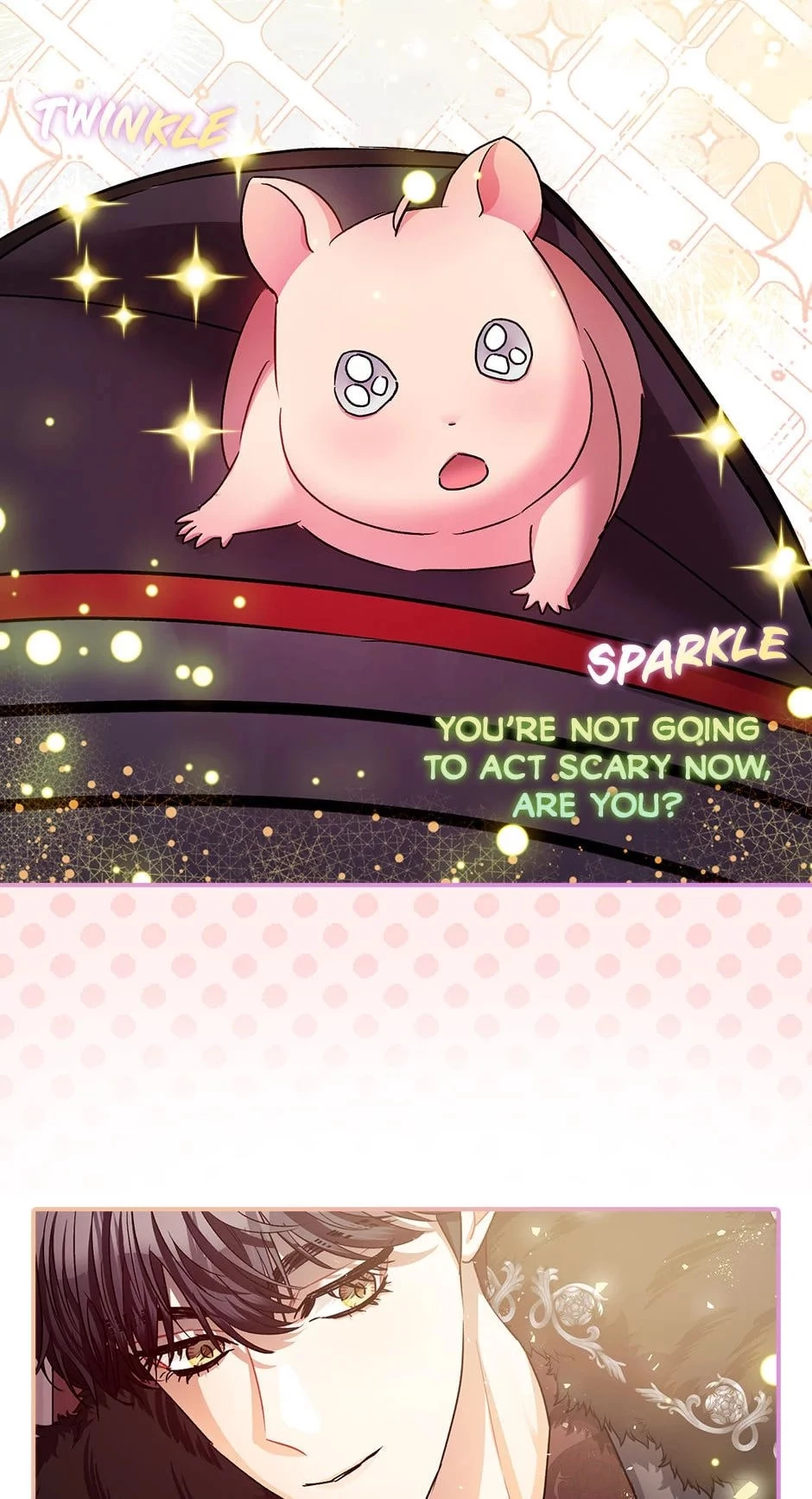 Manga page 36
