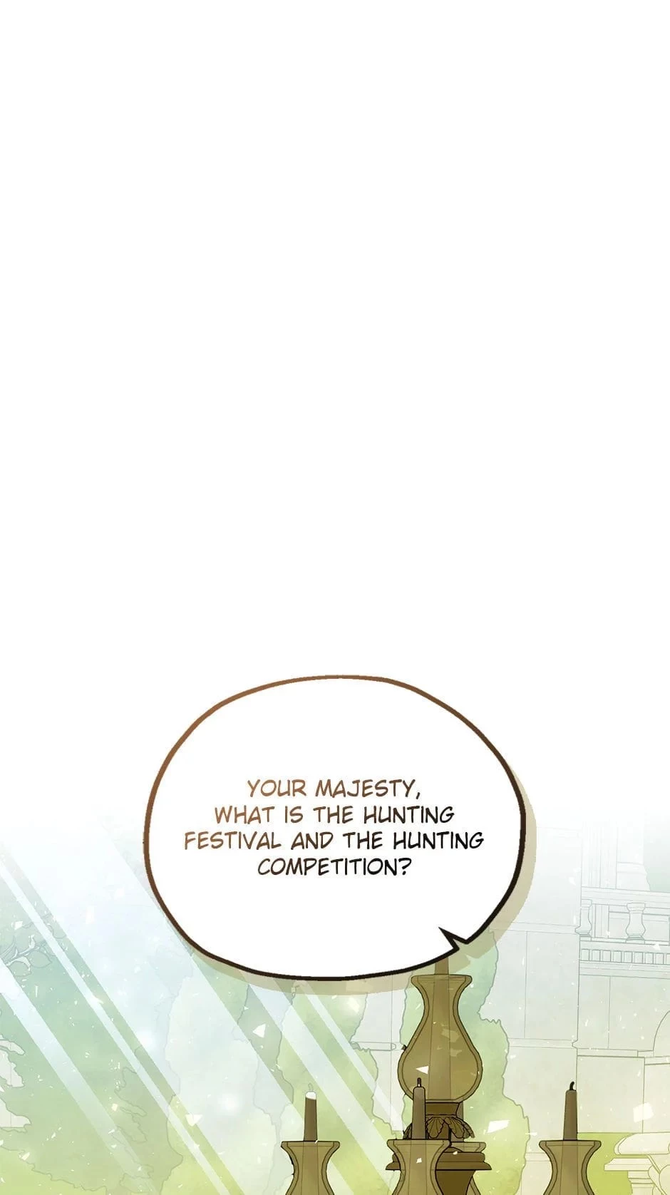 Manga page 52