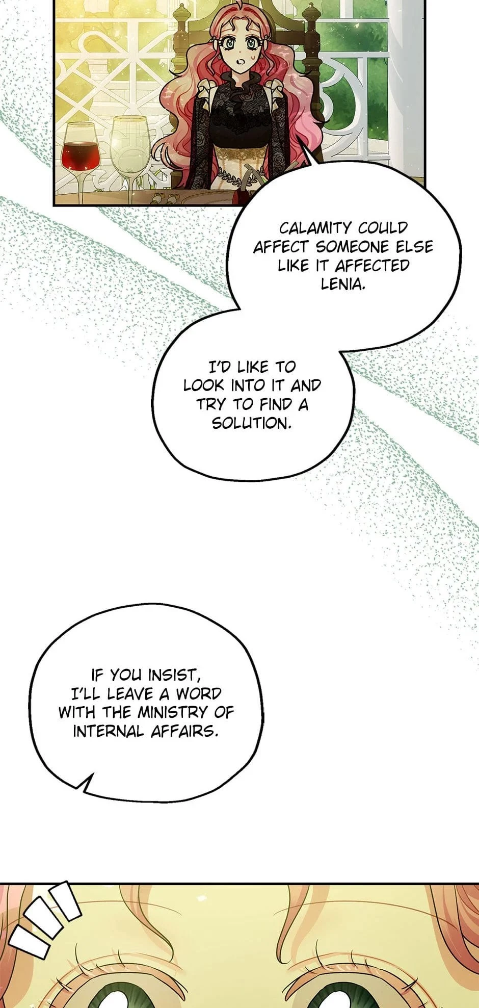 Manga page 61