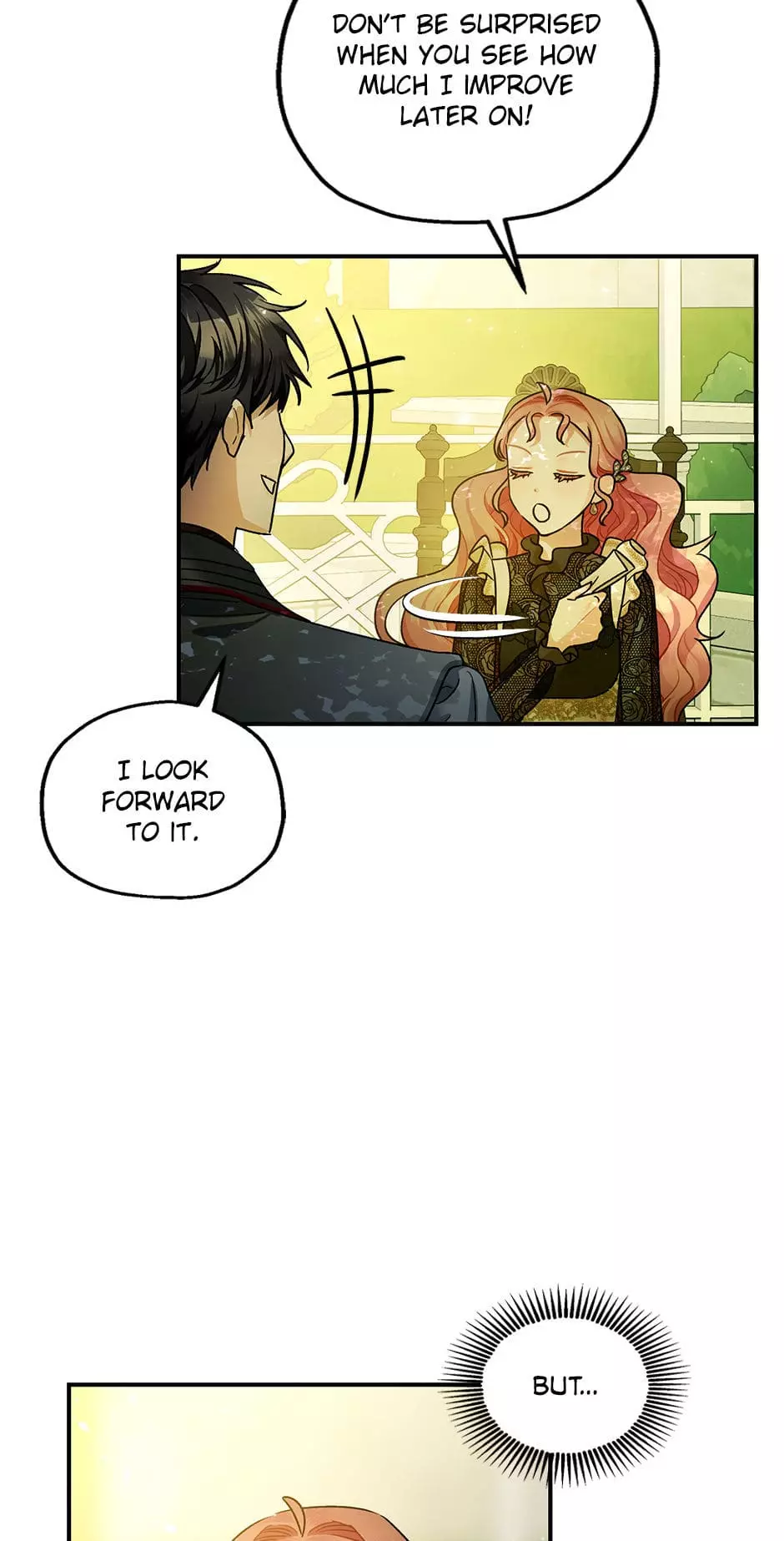 Manga page 68