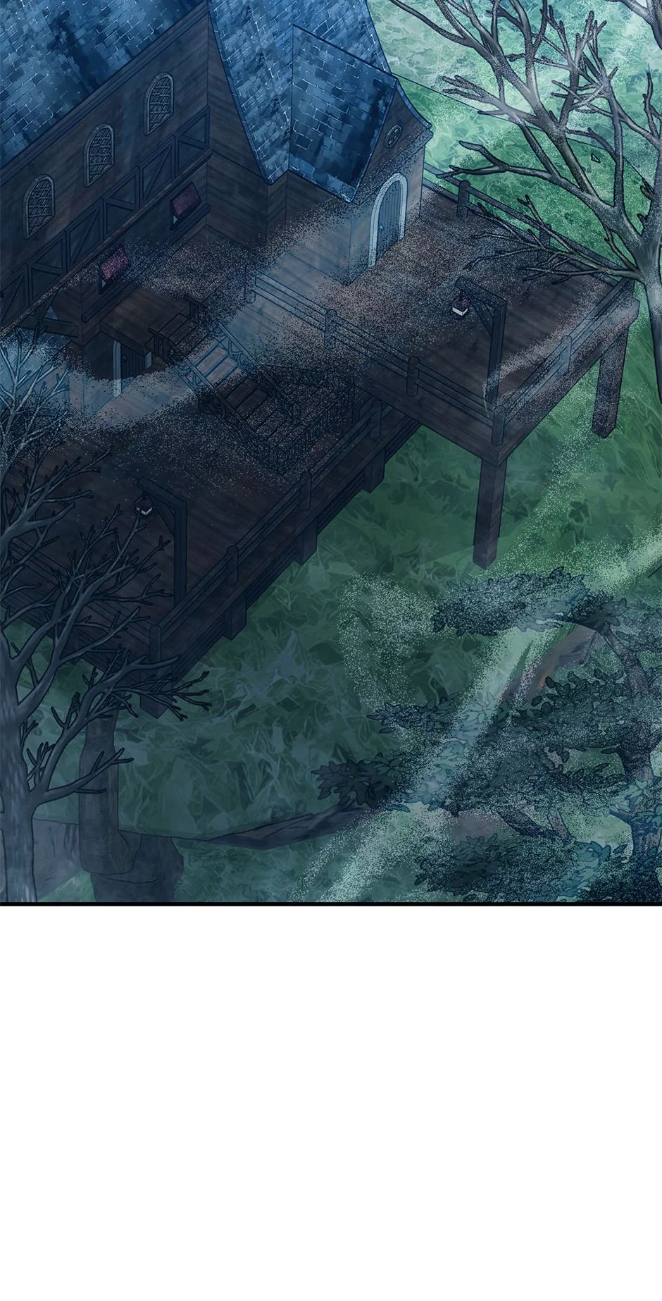 Manga page 71