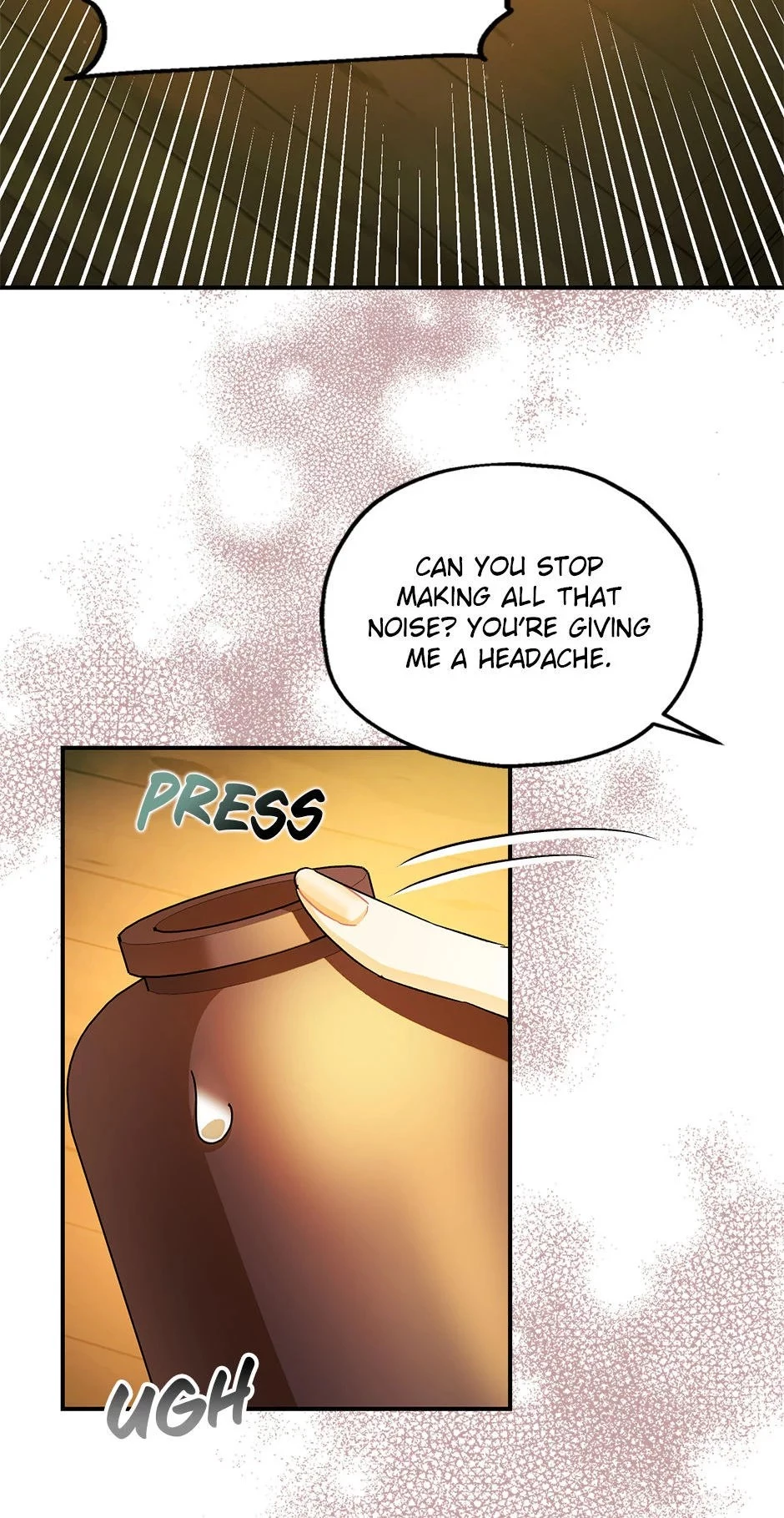 Manga page 75