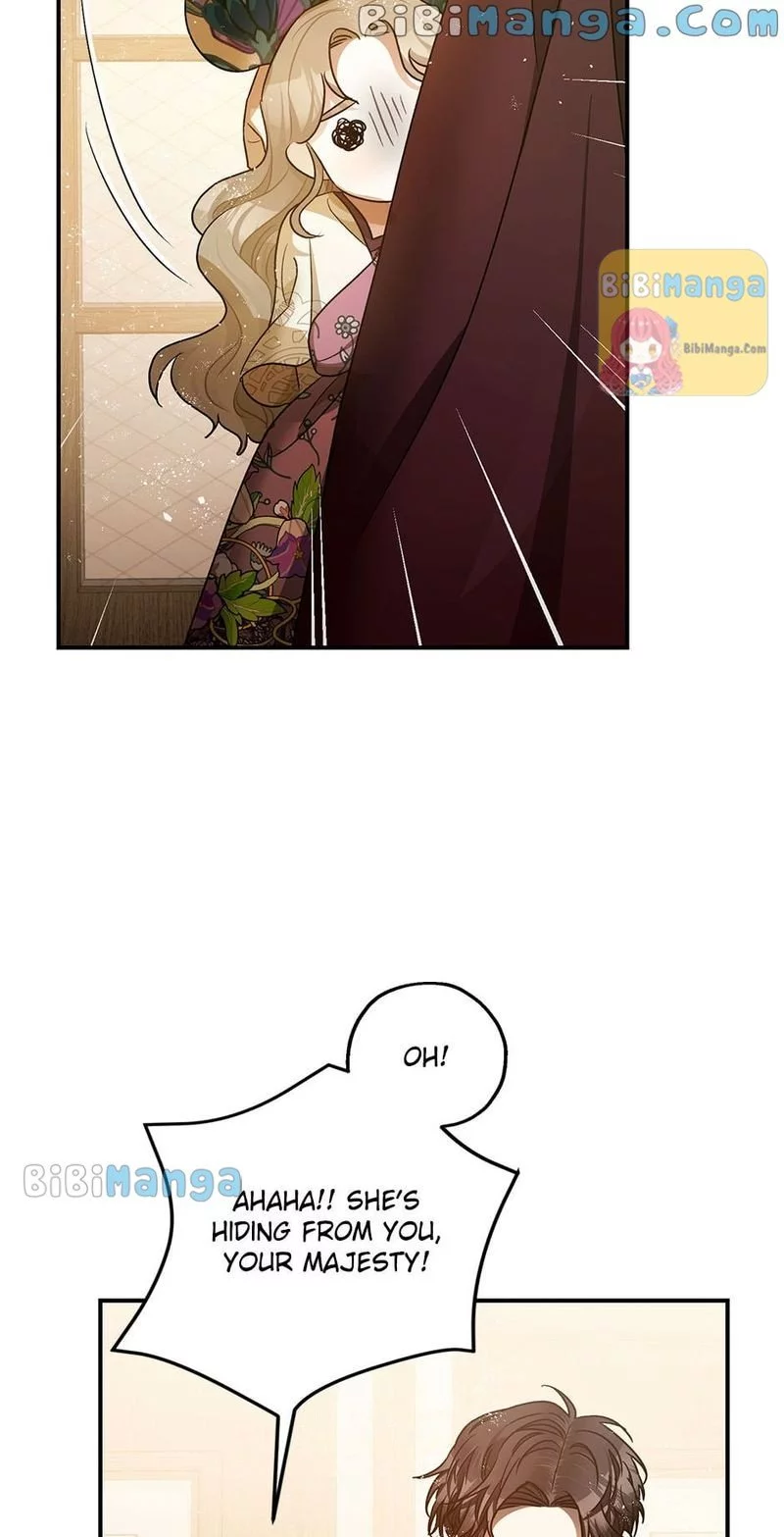 Manga page 47