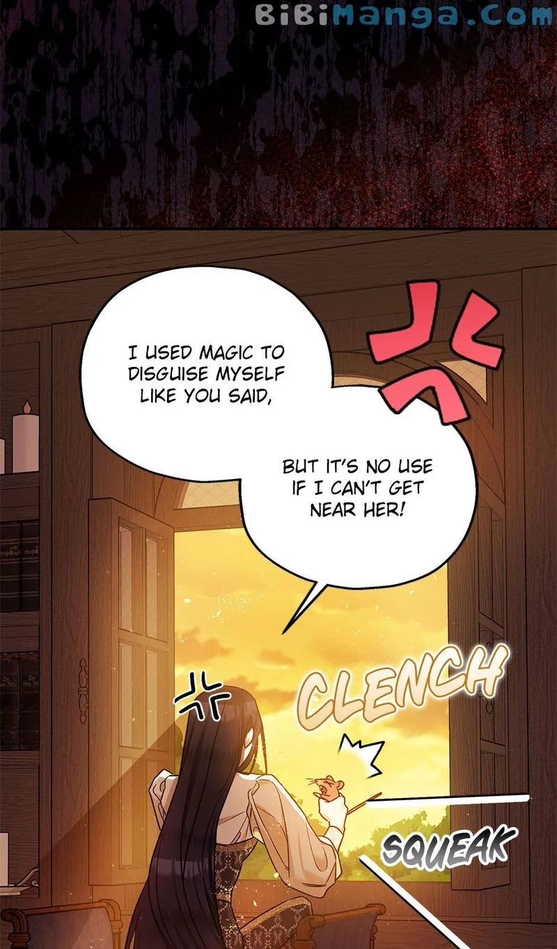 Manga page 22
