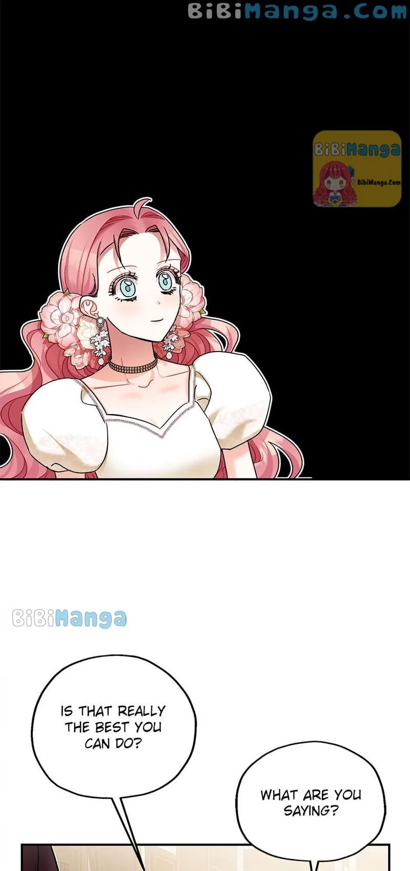 Manga page 52