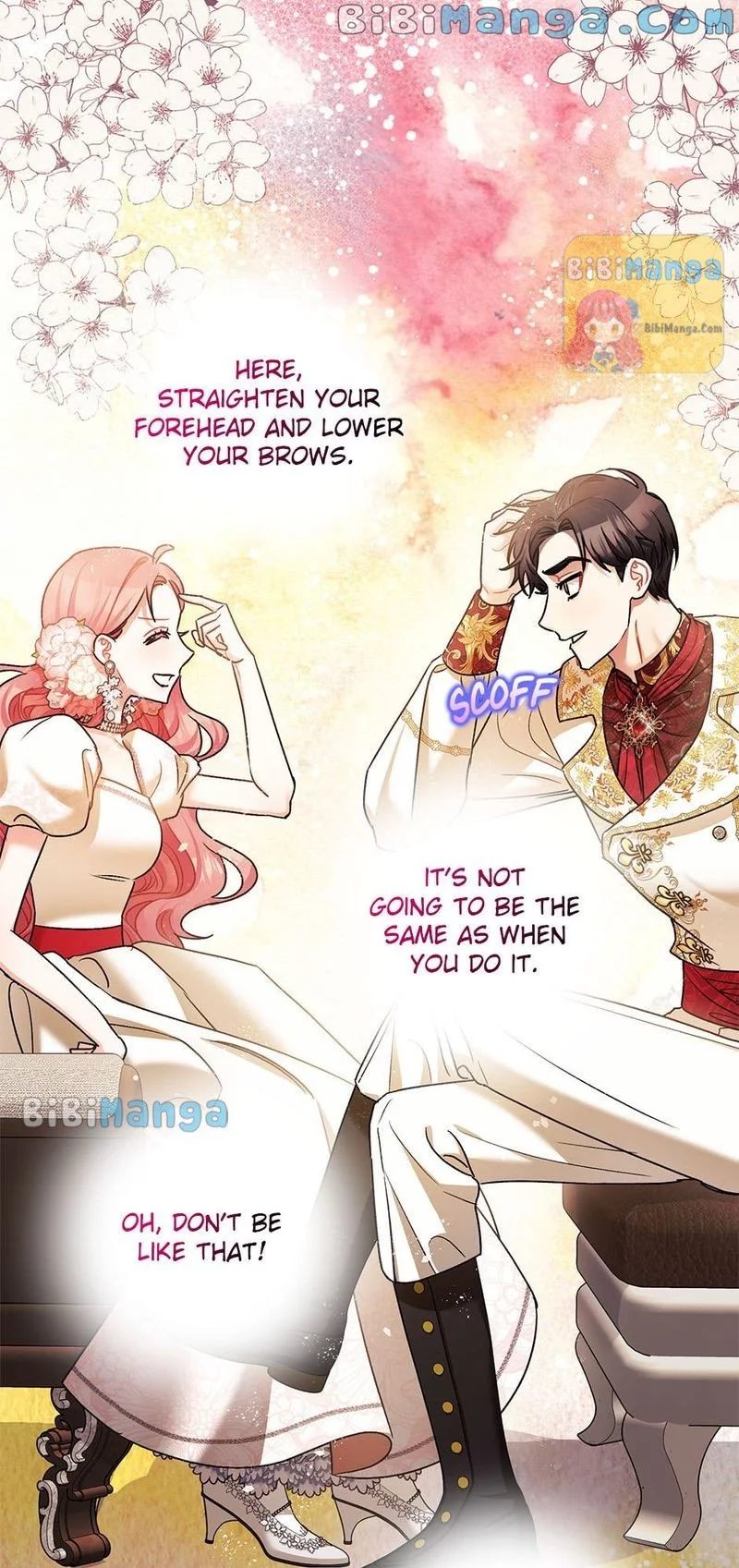 Manga page 55