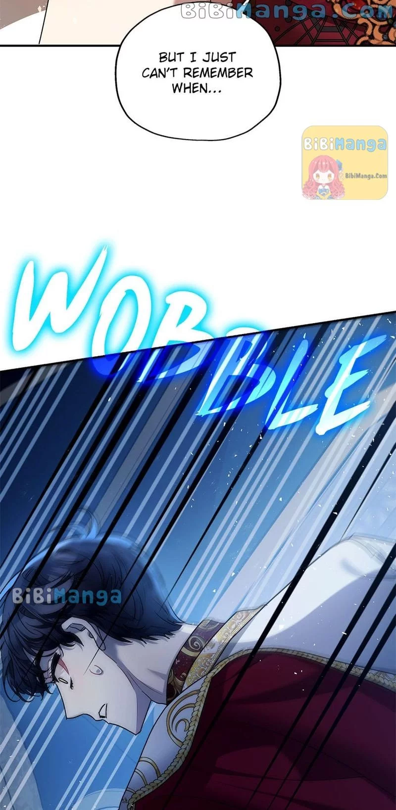 Manga page 68