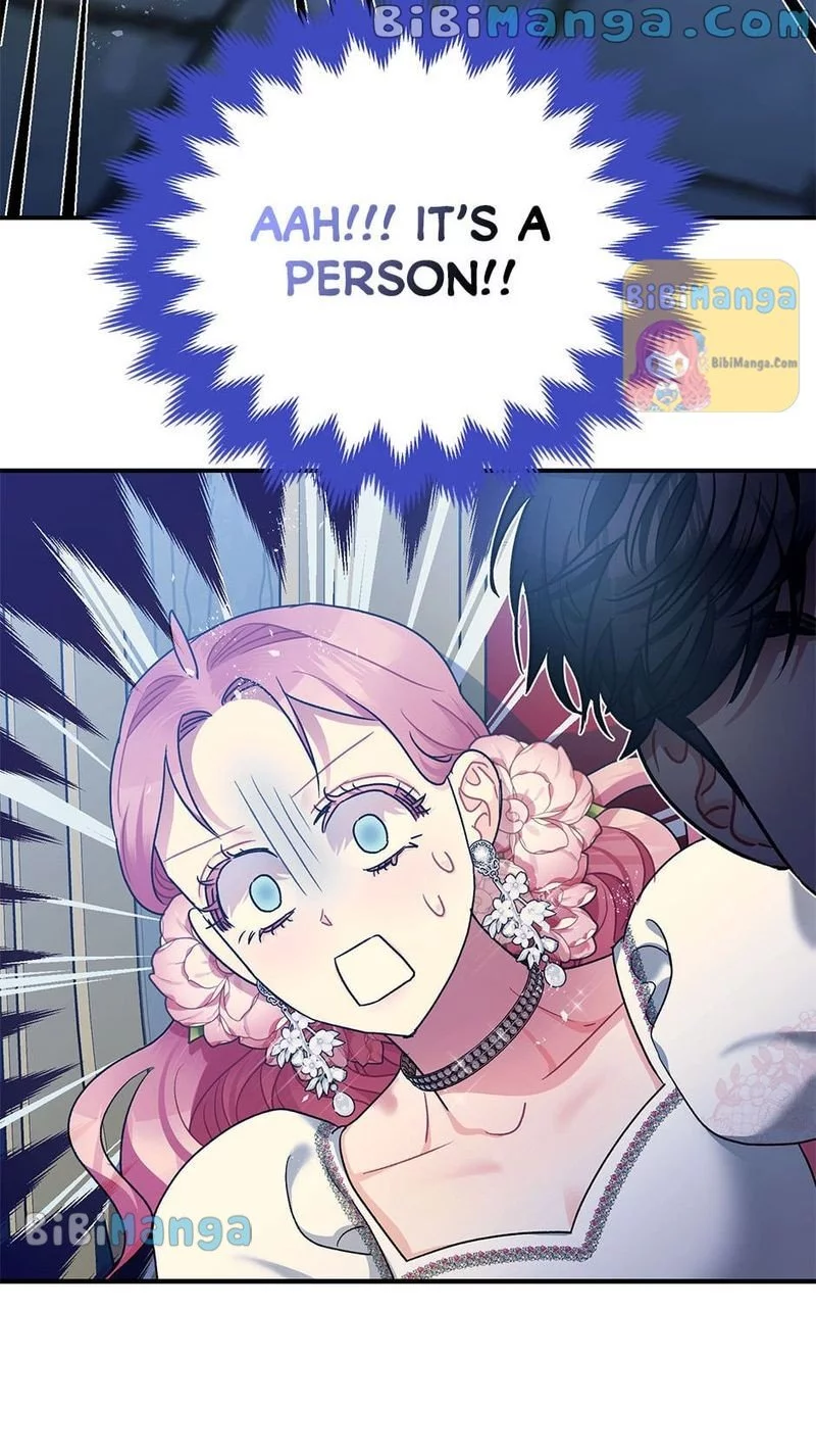 Manga page 76