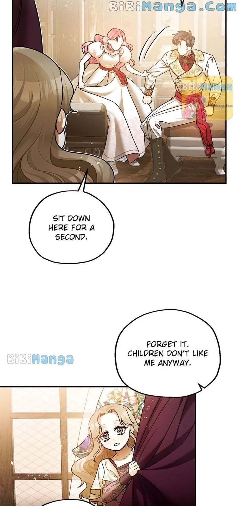 Manga page 53