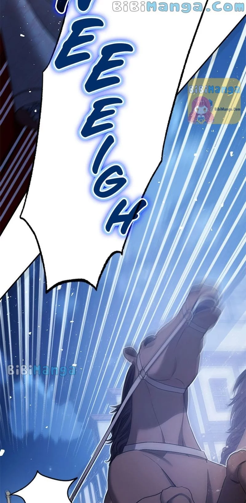 Manga page 70
