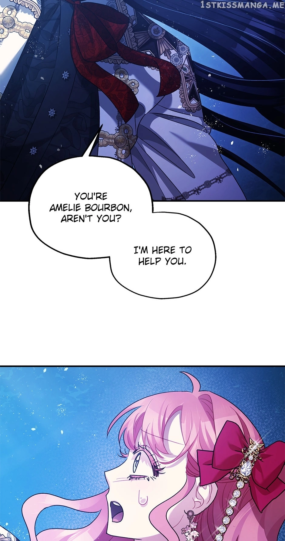 Manga page 40