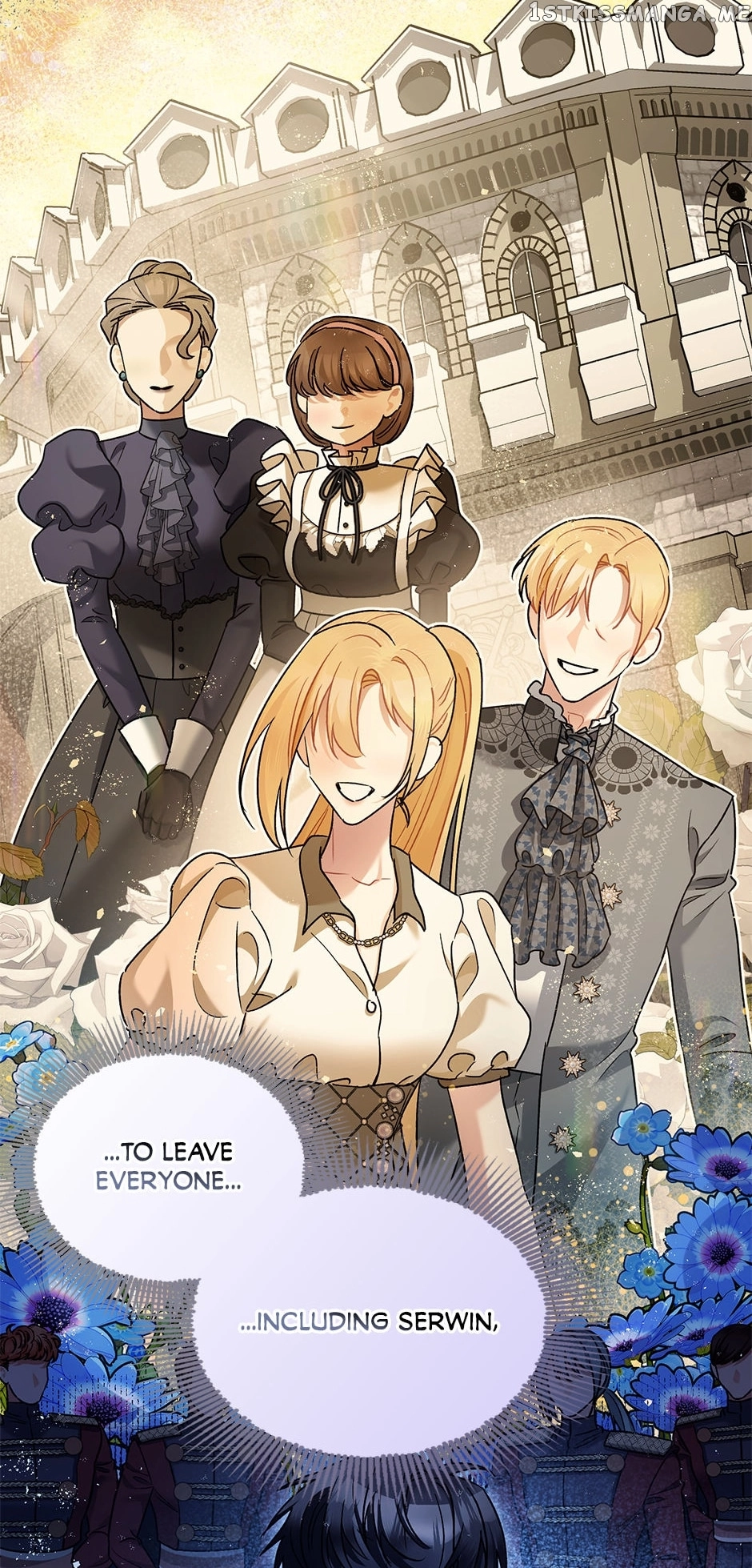 Manga page 48