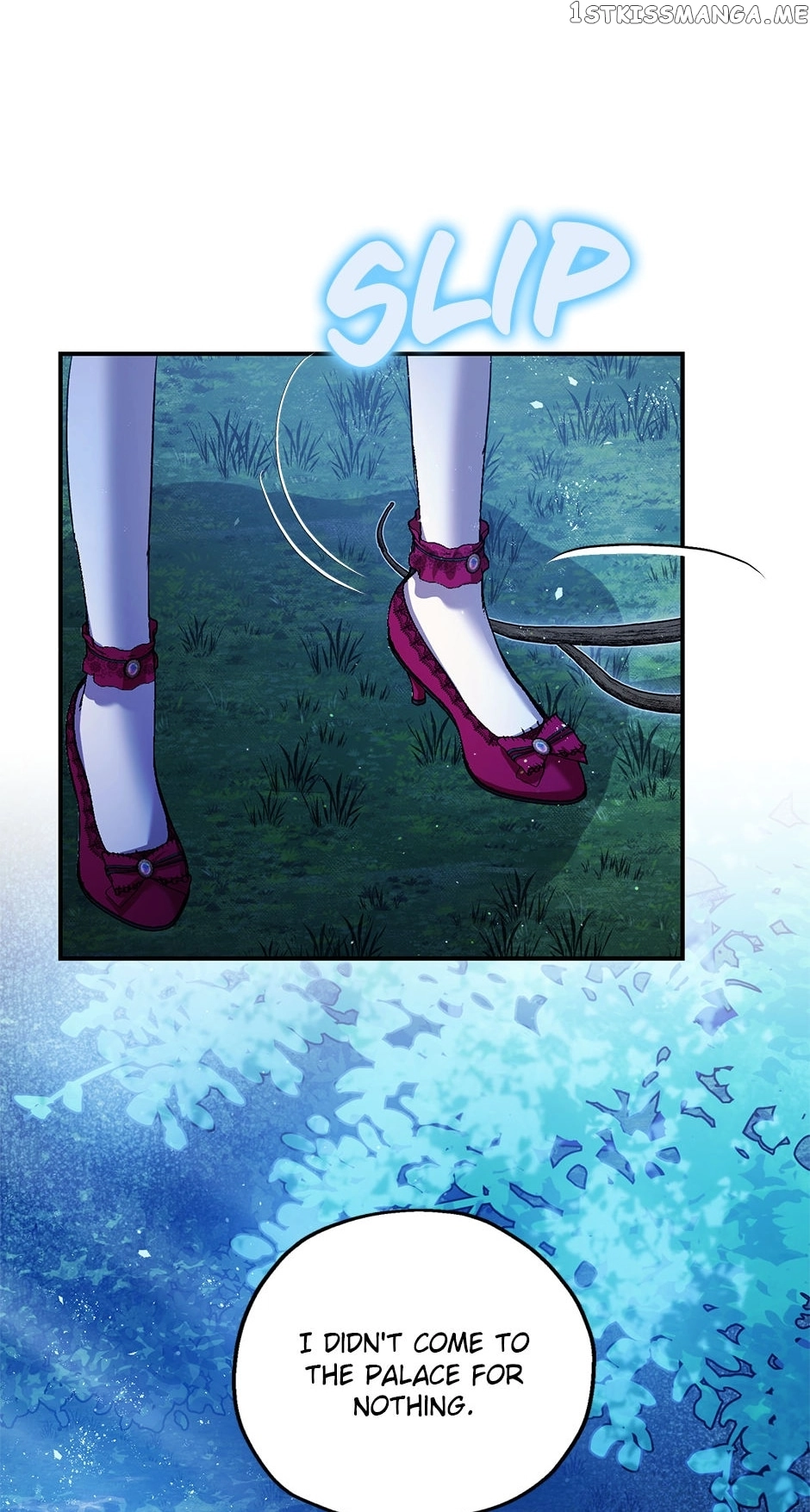 Manga page 53