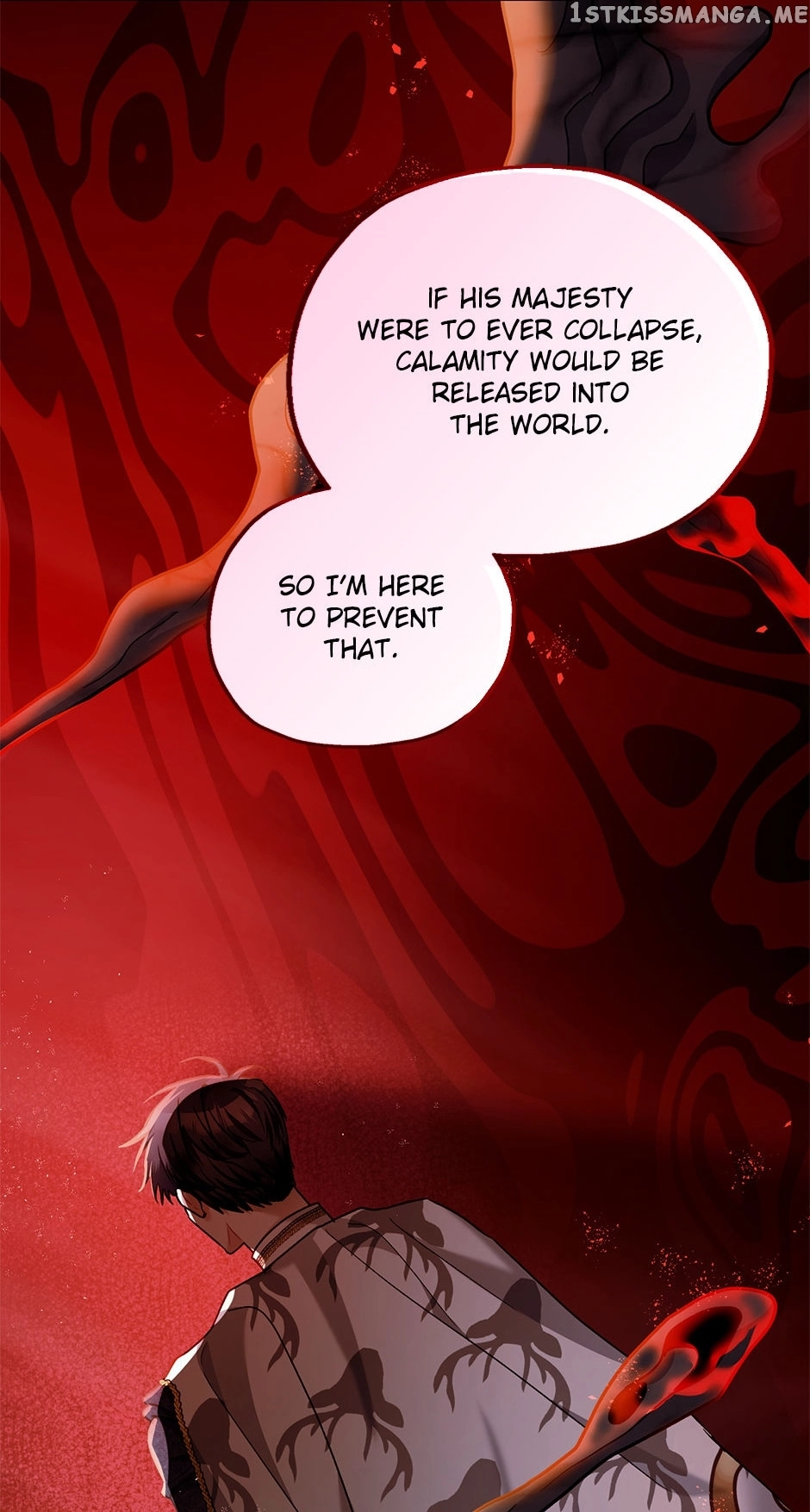 Manga page 56