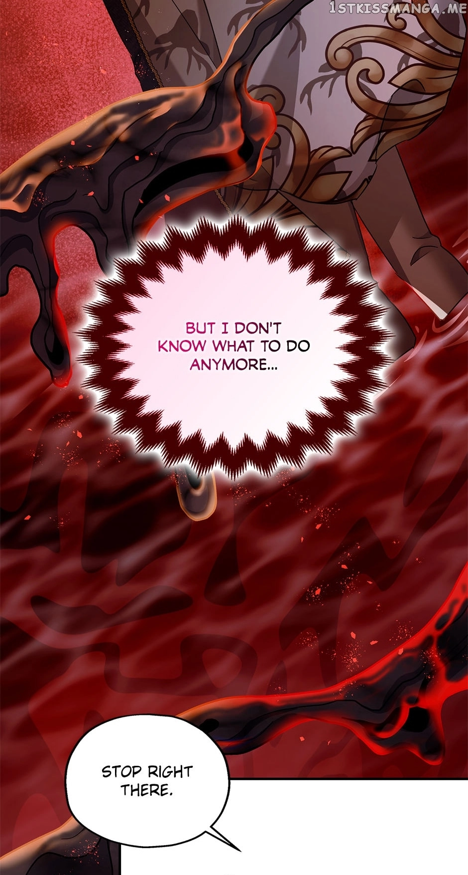 Manga page 57