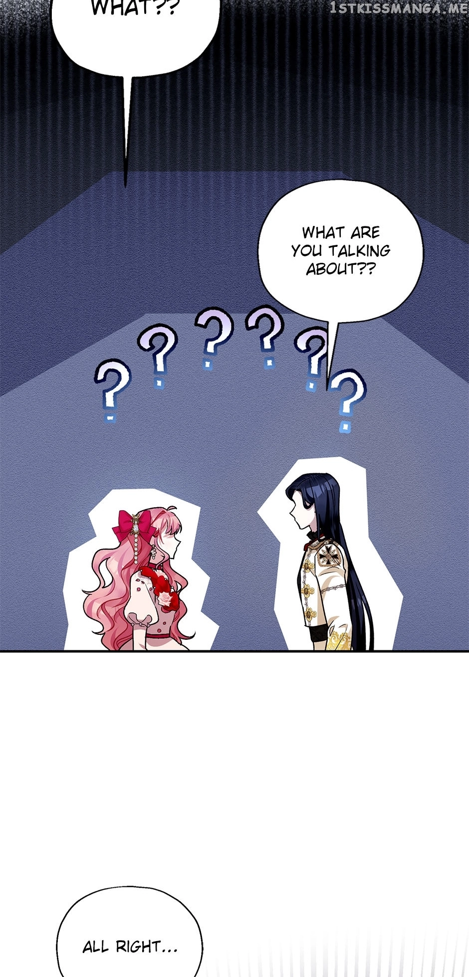 Manga page 62