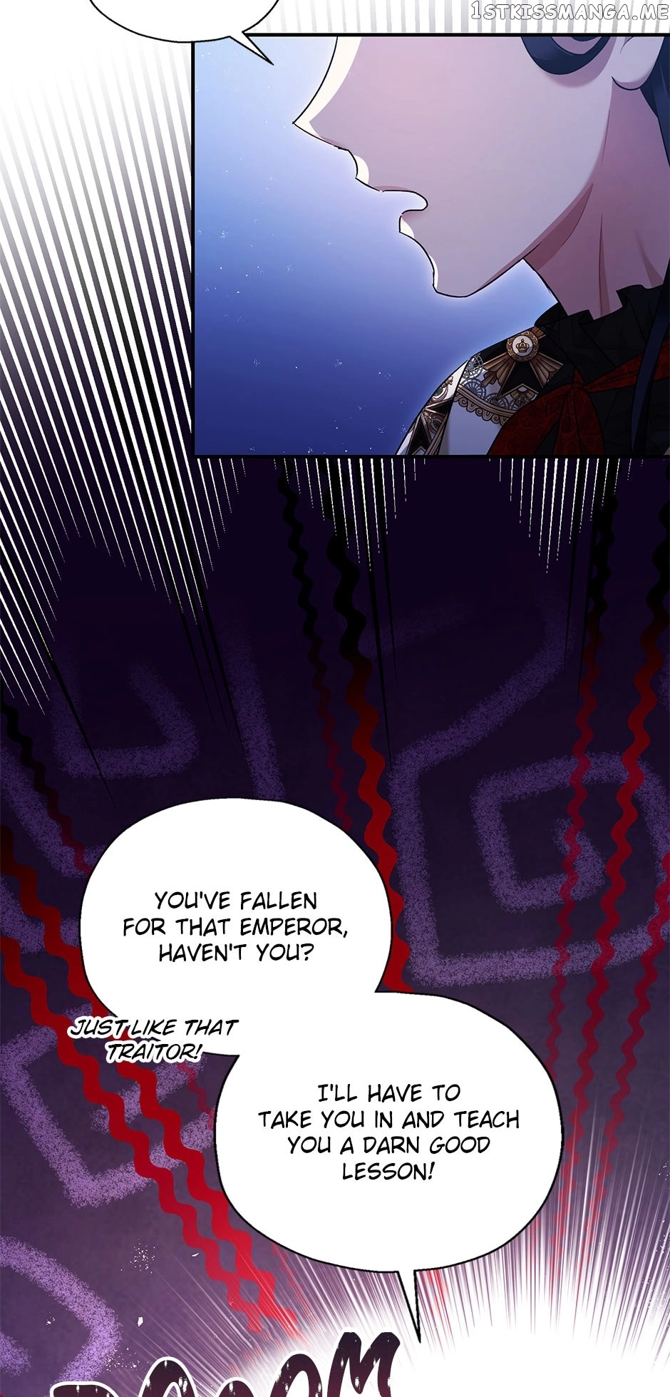 Manga page 63