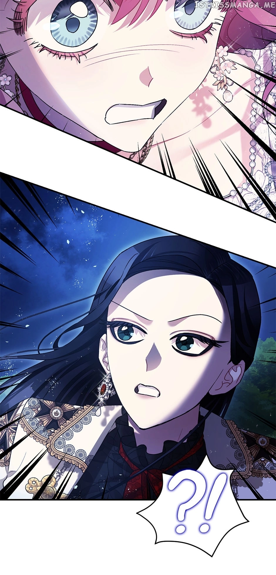 Manga page 67