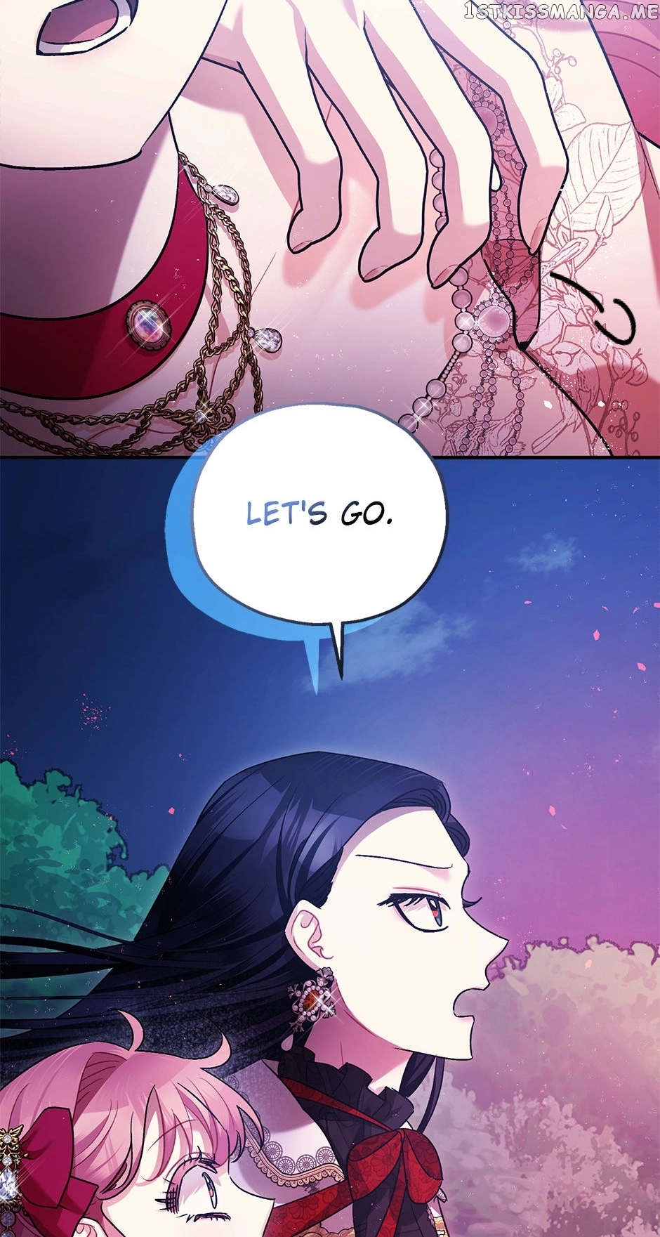 Manga page 74