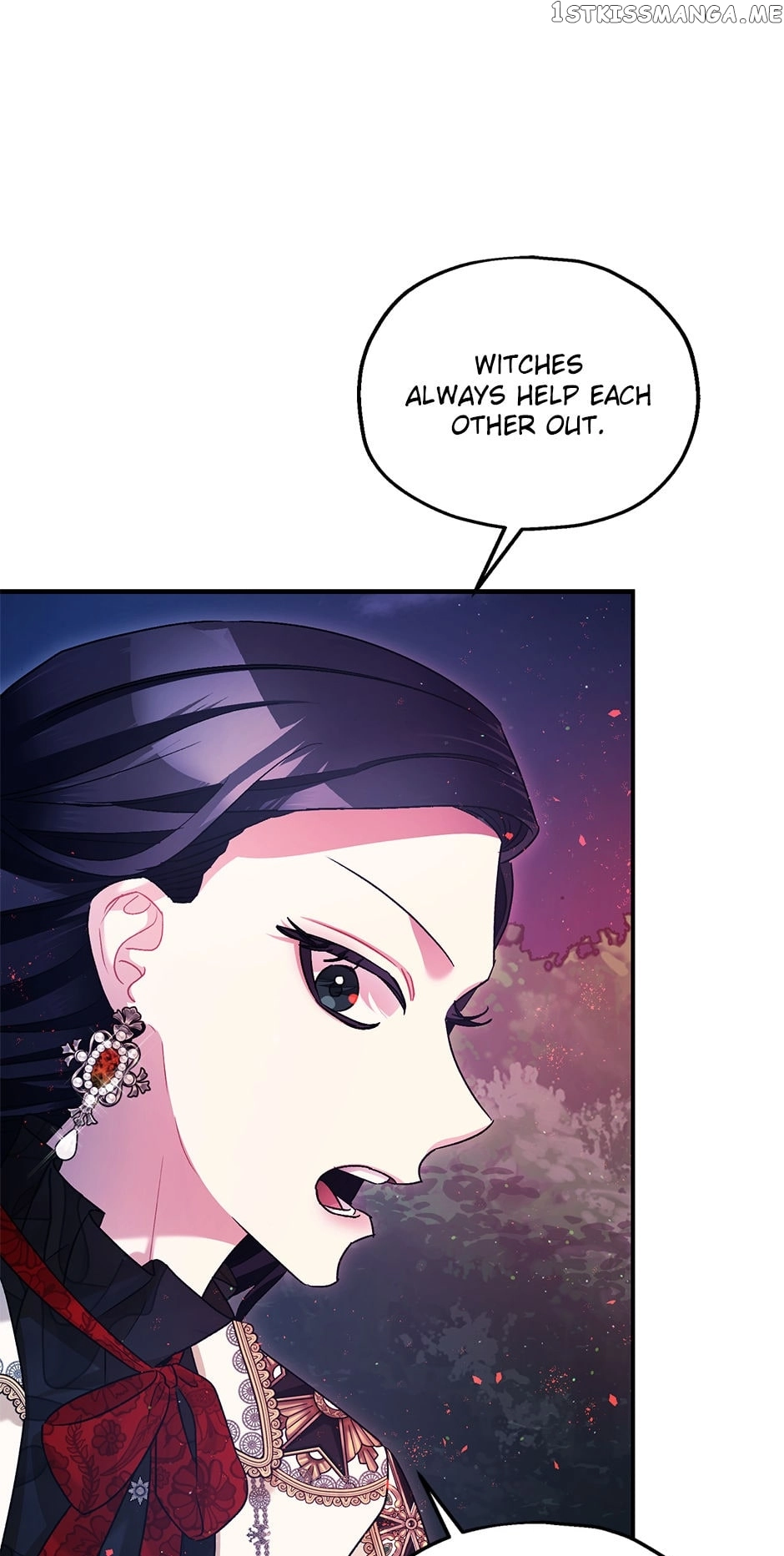 Manga page 76