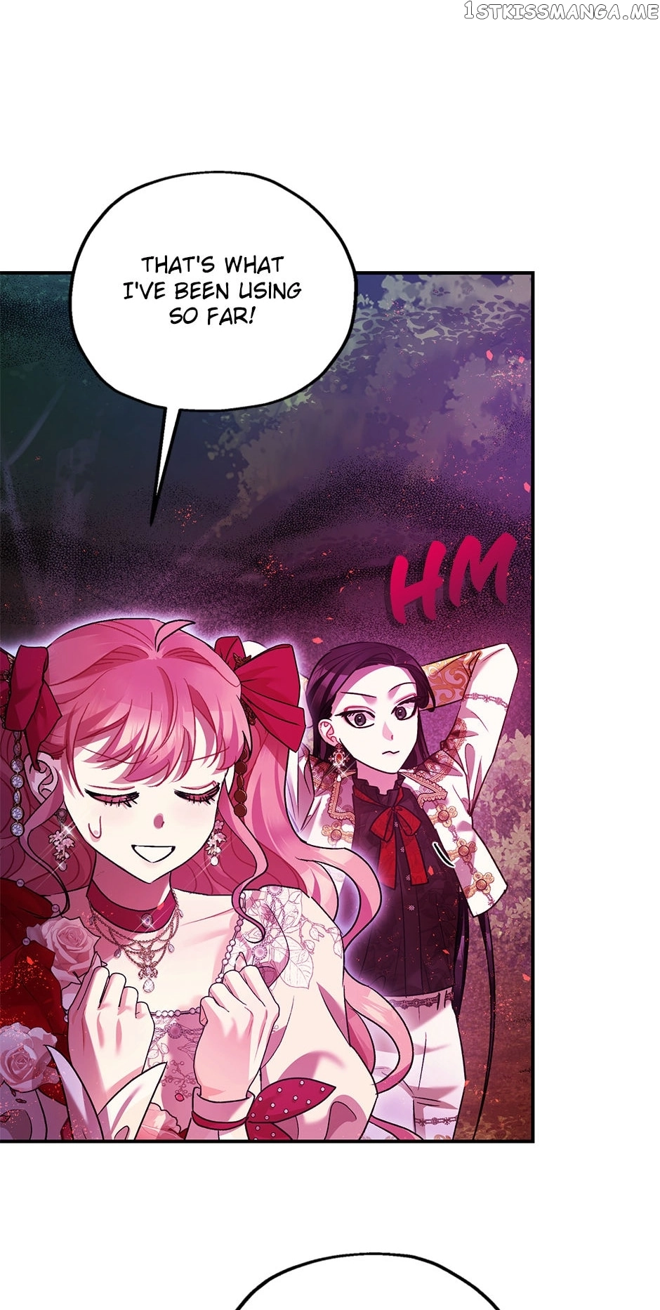 Manga page 81