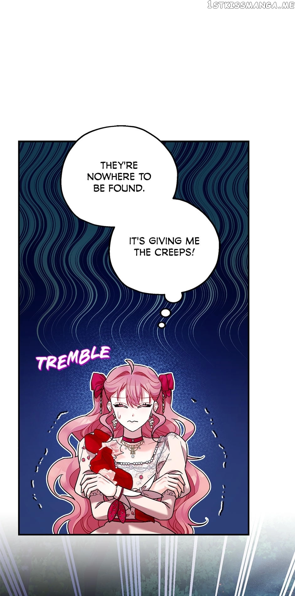 Manga page 84