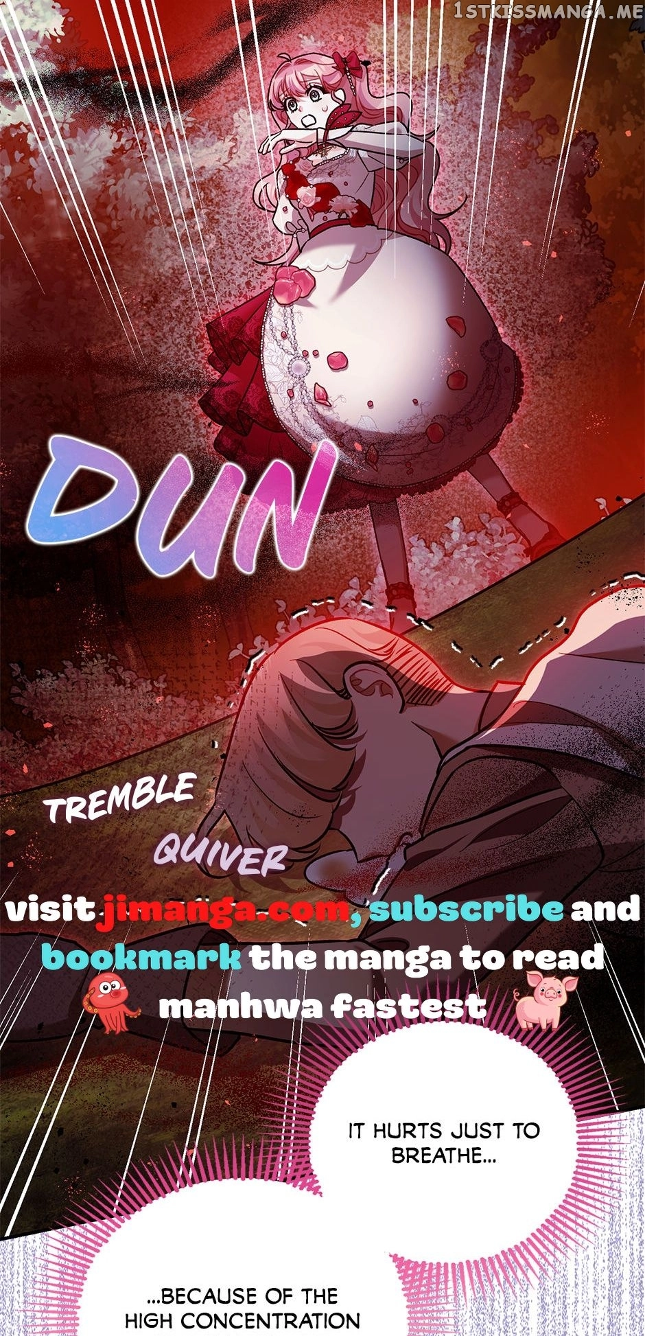 Manga page 92