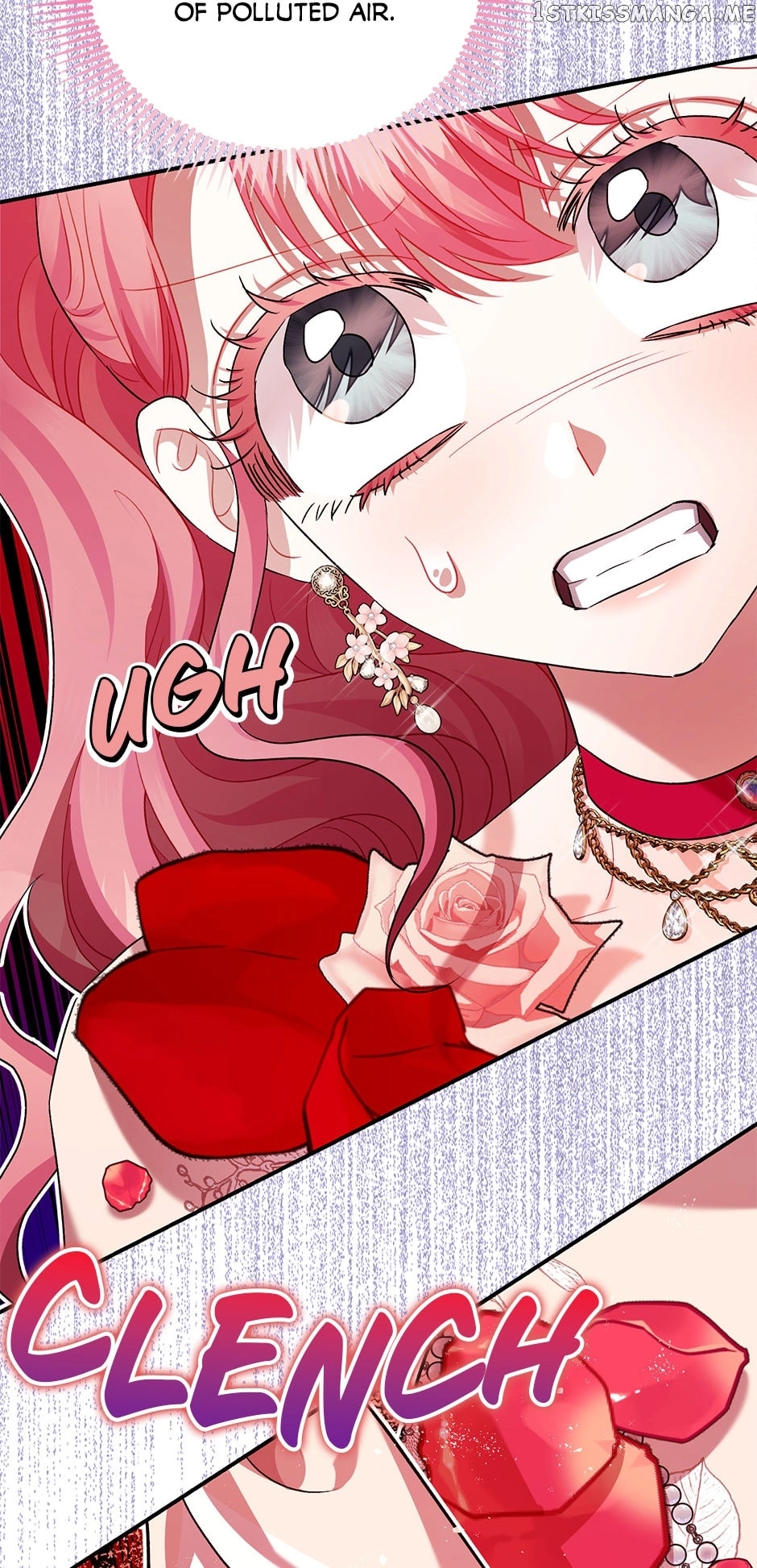 Manga page 93