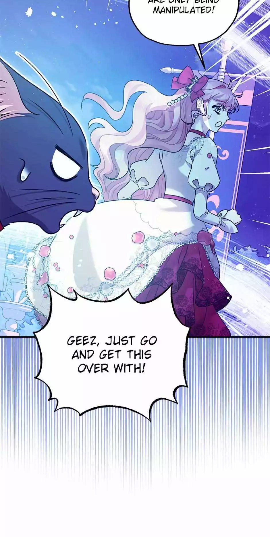 Manga page 44