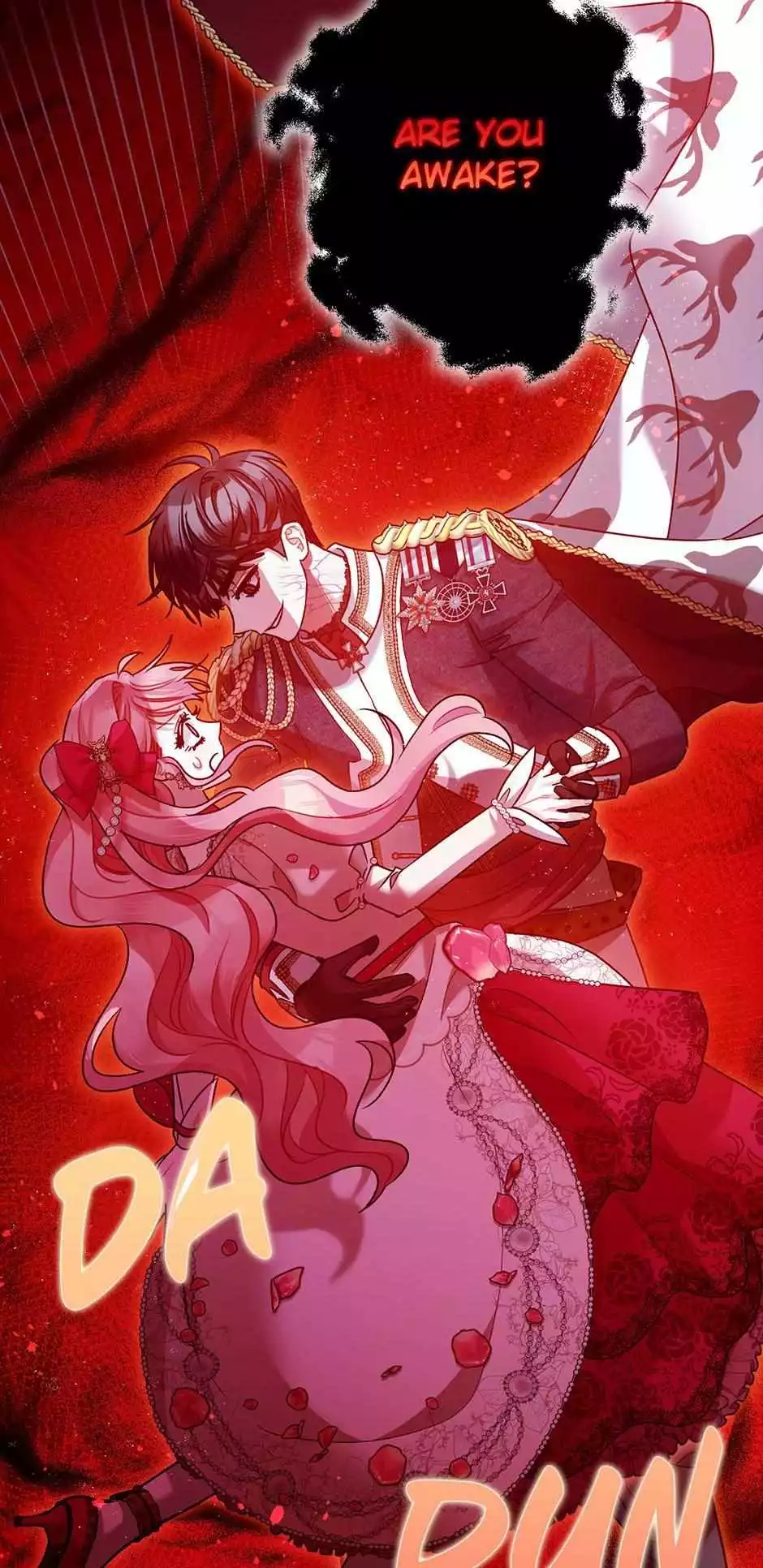Manga page 58
