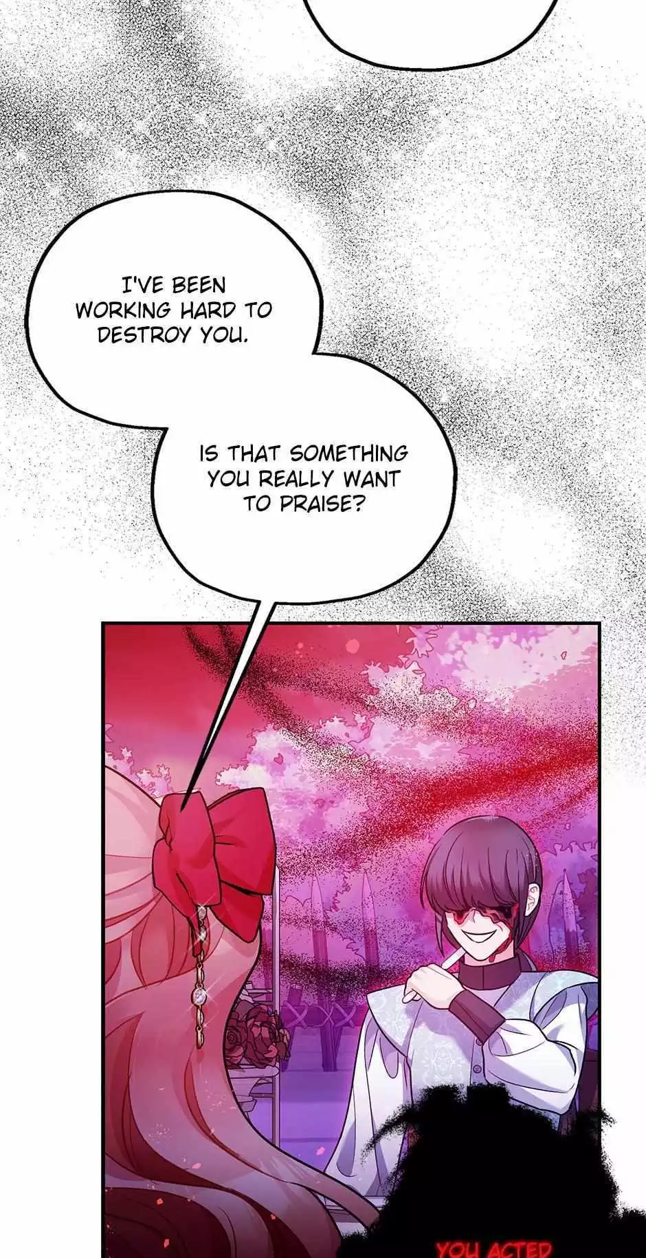 Manga page 24