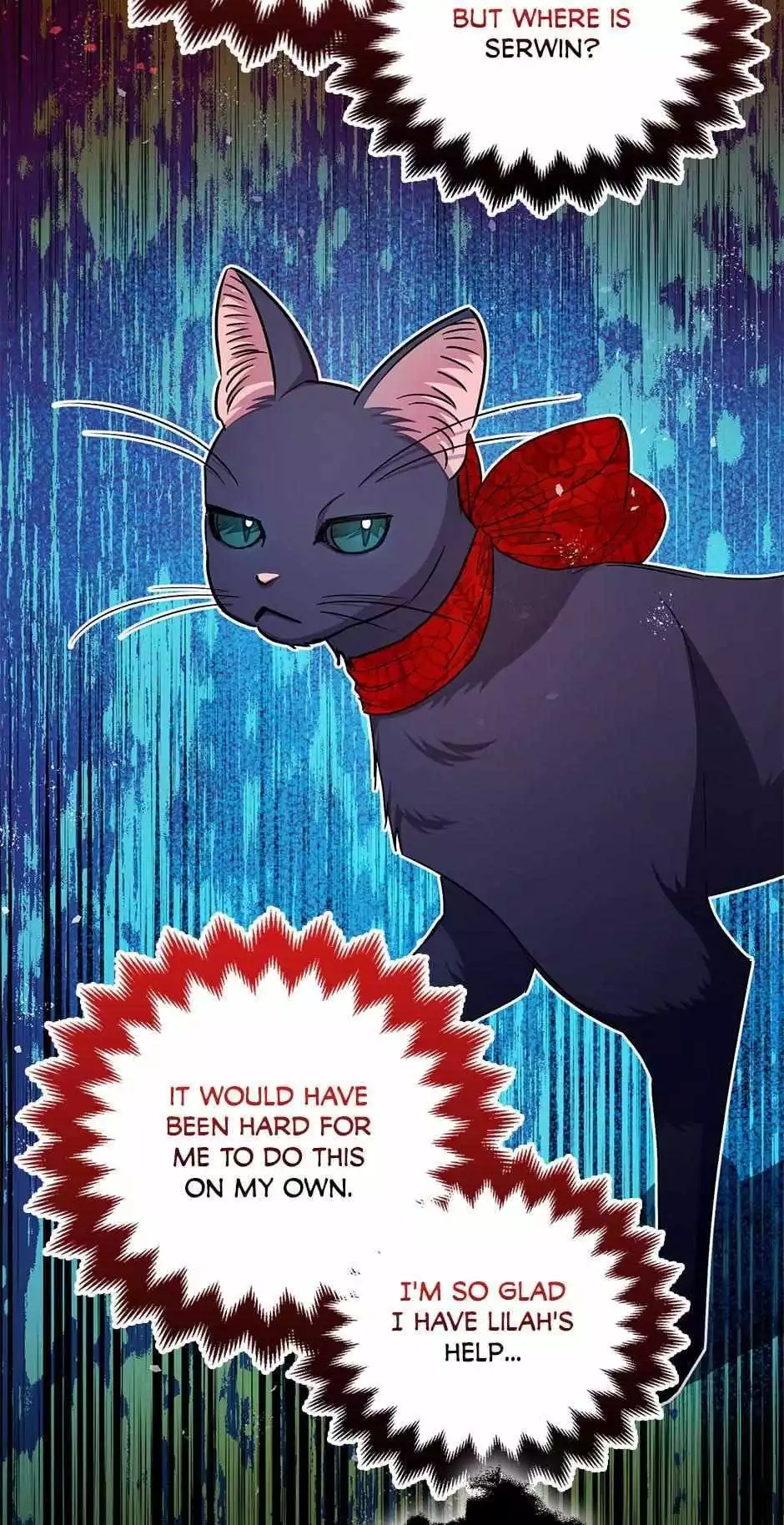 Manga page 27