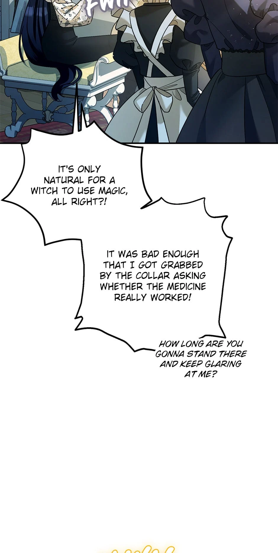 Manga page 21
