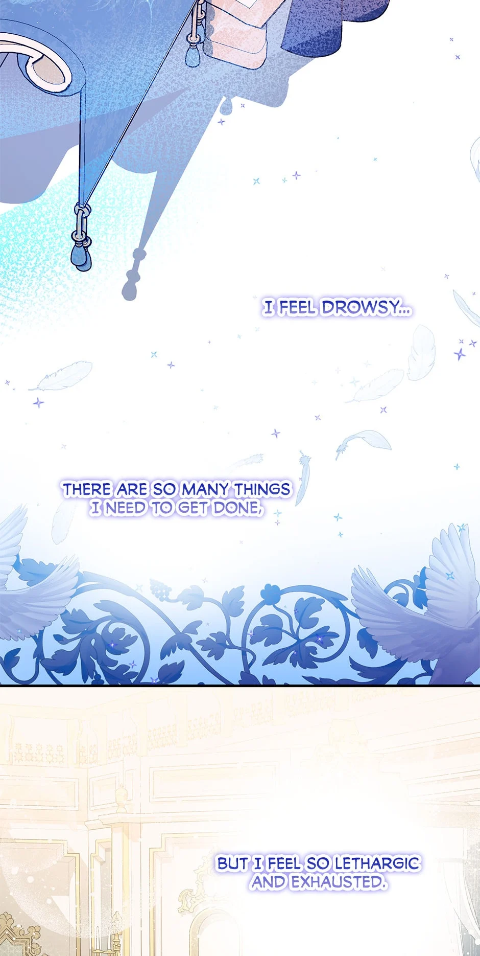 Manga page 24