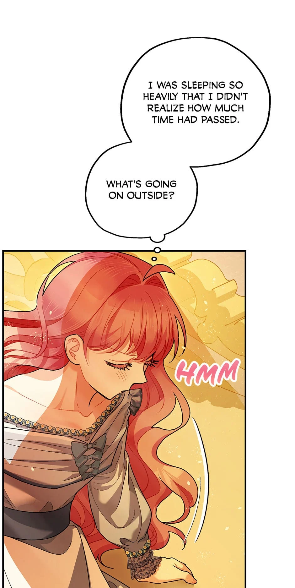 Manga page 30