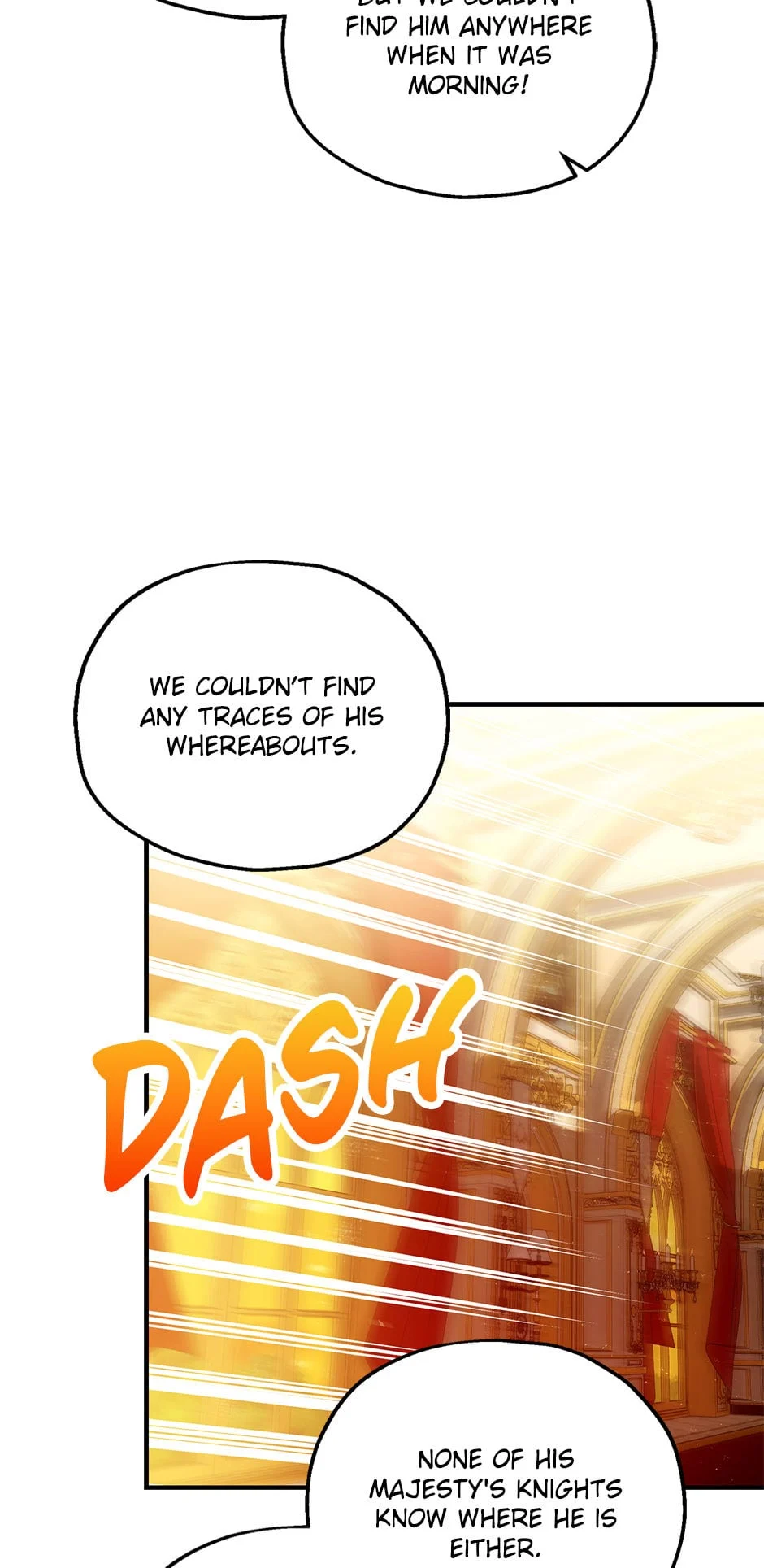 Manga page 37