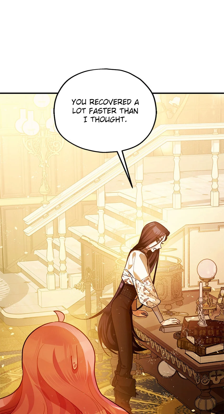 Manga page 41